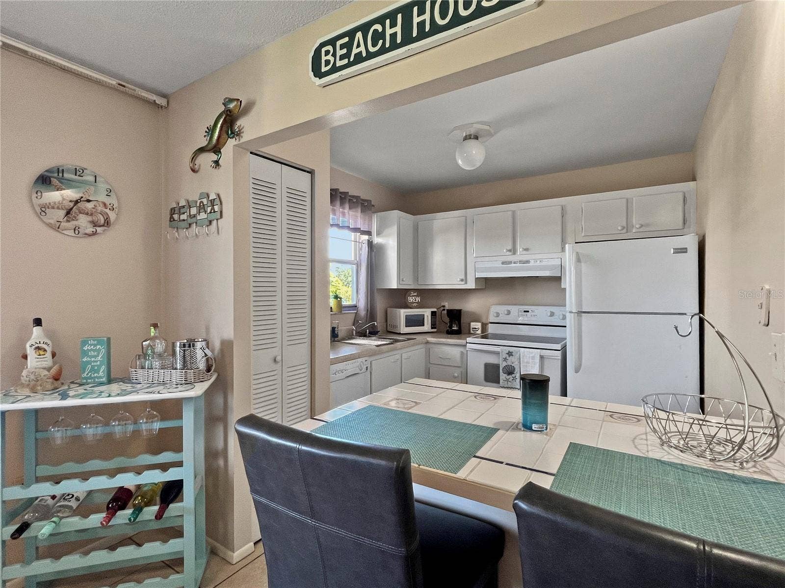 4480 IRONWOOD CIRCLE, #217A, Bradenton, FL 34209 4480 IRONWOOD CIRCLE, #217A, Bradenton, FL 34209