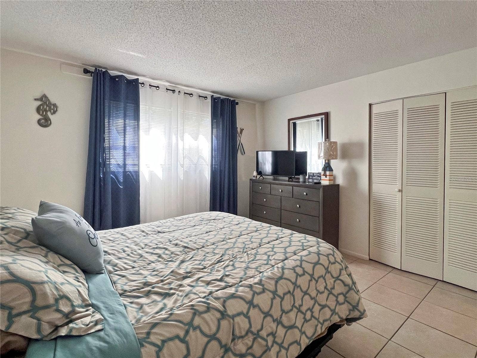 4480 IRONWOOD CIRCLE, #217A, Bradenton, FL 34209 4480 IRONWOOD CIRCLE, #217A, Bradenton, FL 34209