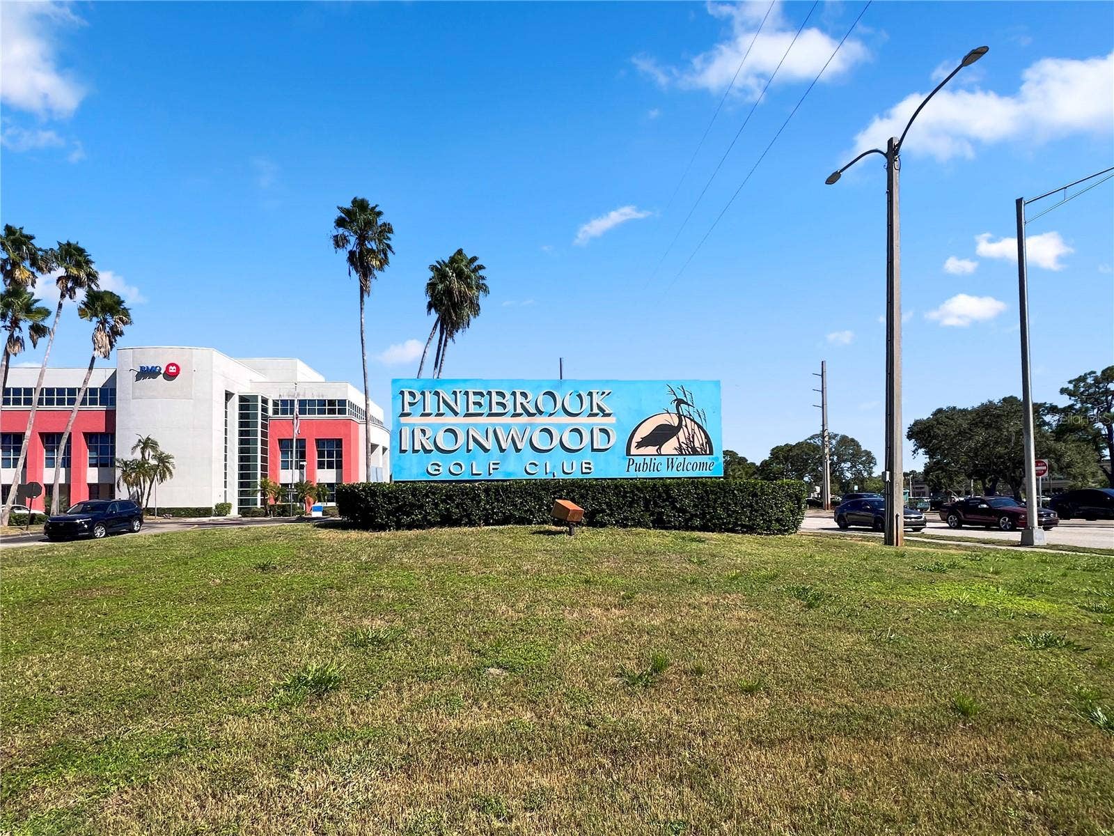 4480 IRONWOOD CIRCLE, #217A, Bradenton, FL 34209 4480 IRONWOOD CIRCLE, #217A, Bradenton, FL 34209