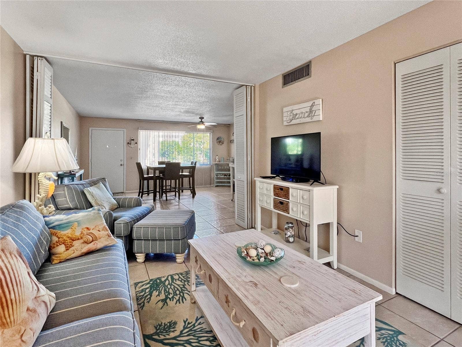 4480 IRONWOOD CIRCLE, #217A, Bradenton, FL 34209 4480 IRONWOOD CIRCLE, #217A, Bradenton, FL 34209