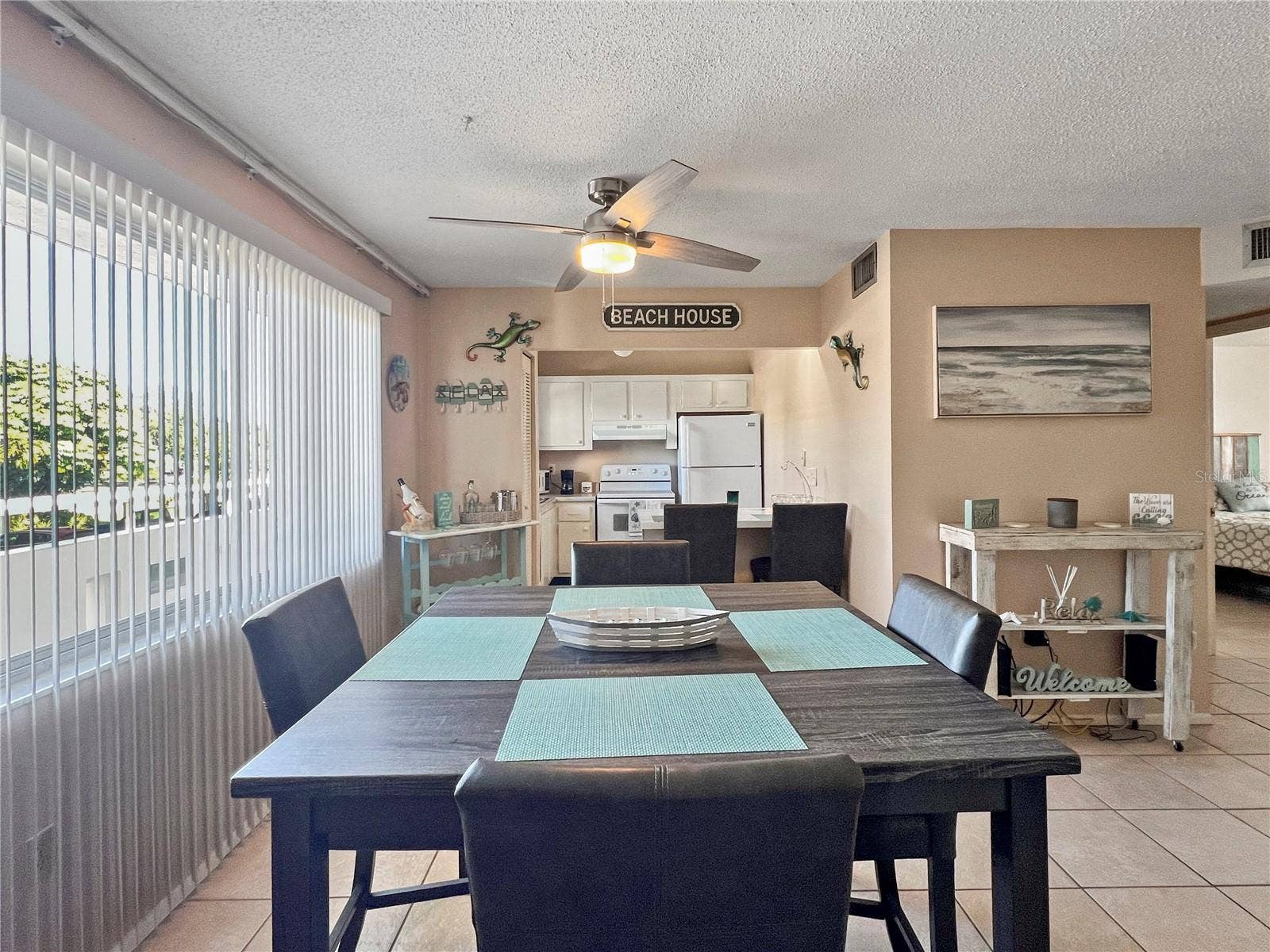 4480 IRONWOOD CIRCLE, #217A, Bradenton, FL 34209 4480 IRONWOOD CIRCLE, #217A, Bradenton, FL 34209