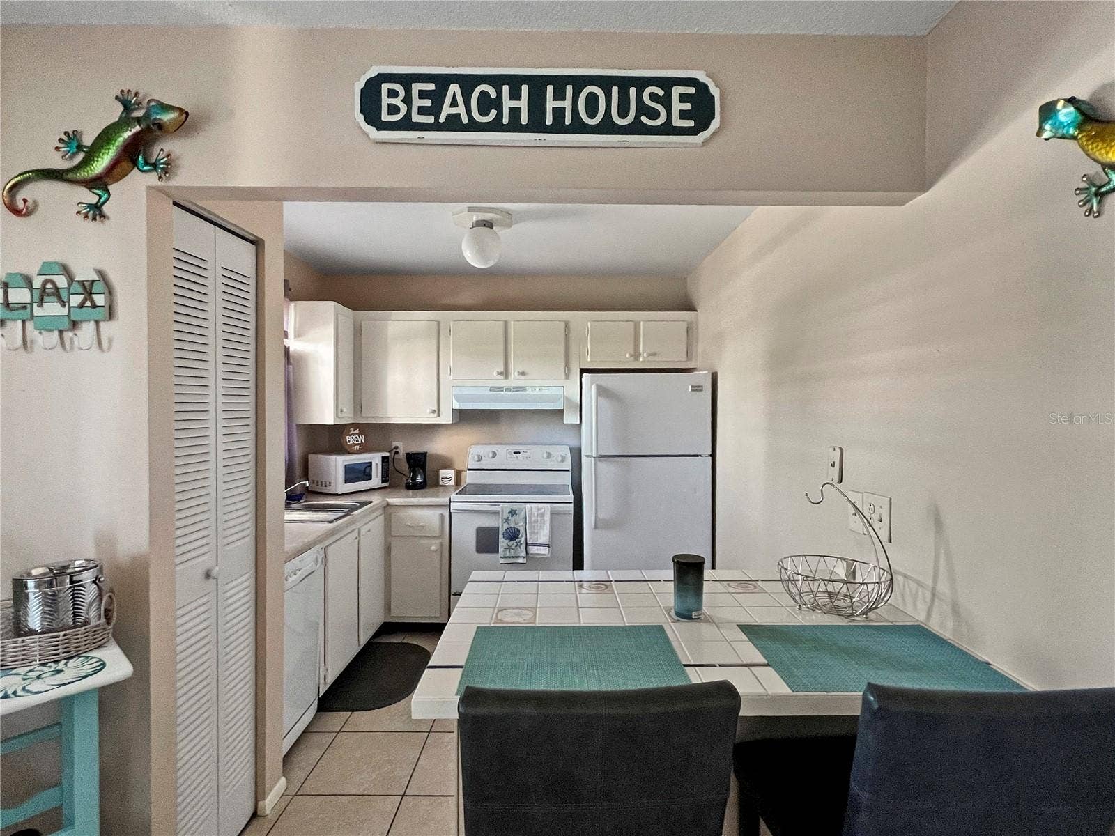 4480 IRONWOOD CIRCLE, #217A, Bradenton, FL 34209 4480 IRONWOOD CIRCLE, #217A, Bradenton, FL 34209