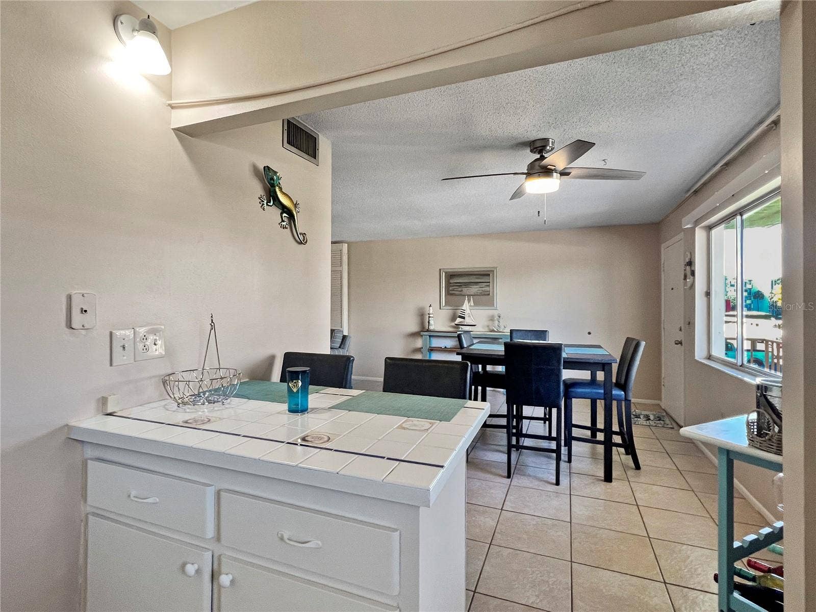 4480 IRONWOOD CIRCLE, #217A, Bradenton, FL 34209 4480 IRONWOOD CIRCLE, #217A, Bradenton, FL 34209