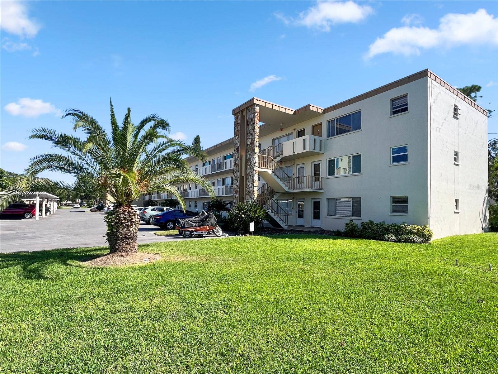 4480 IRONWOOD CIRCLE, #217A, Bradenton, FL 34209 4480 IRONWOOD CIRCLE, #217A, Bradenton, FL 34209