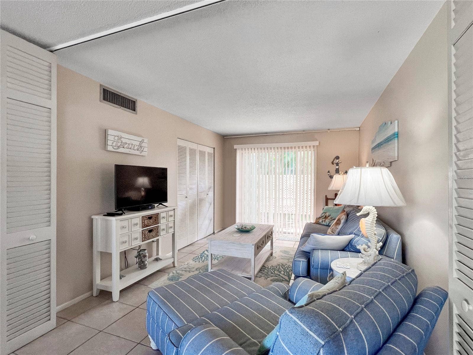 4480 IRONWOOD CIRCLE, #217A, Bradenton, FL 34209 4480 IRONWOOD CIRCLE, #217A, Bradenton, FL 34209