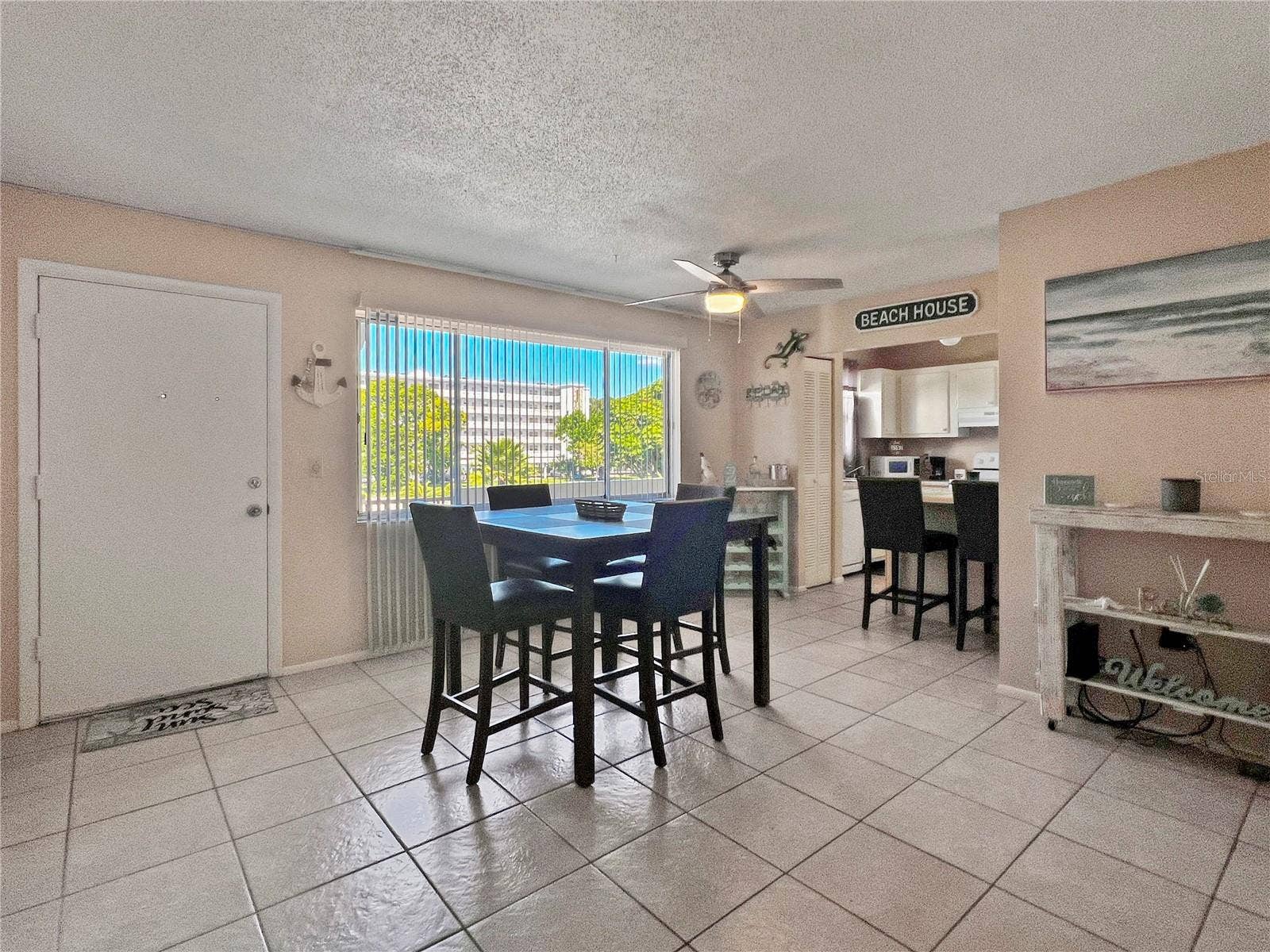 4480 IRONWOOD CIRCLE, #217A, Bradenton, FL 34209 4480 IRONWOOD CIRCLE, #217A, Bradenton, FL 34209