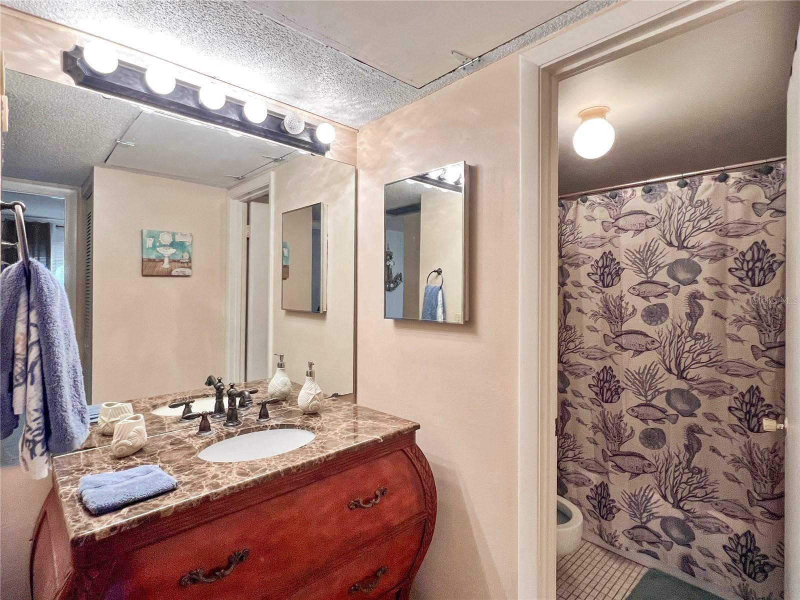 4480 IRONWOOD CIRCLE, #217A, Bradenton, FL 34209 4480 IRONWOOD CIRCLE, #217A, Bradenton, FL 34209