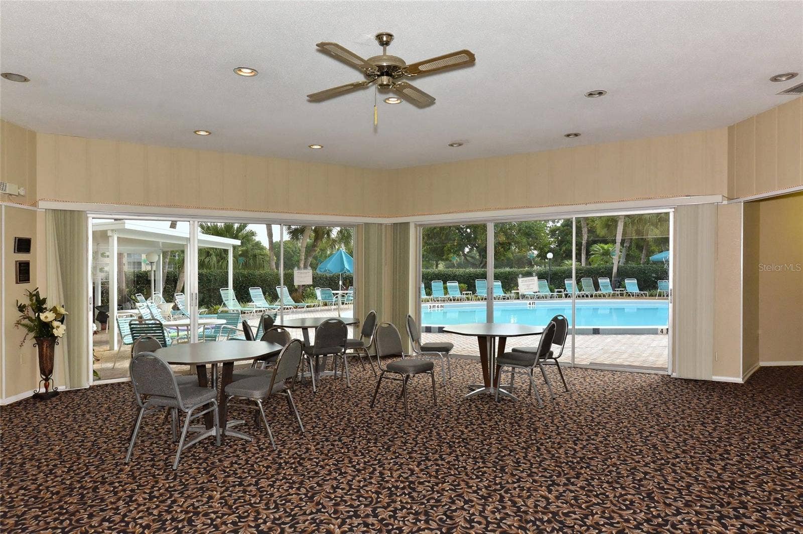 4480 IRONWOOD CIRCLE, #217A, Bradenton, FL 34209 4480 IRONWOOD CIRCLE, #217A, Bradenton, FL 34209