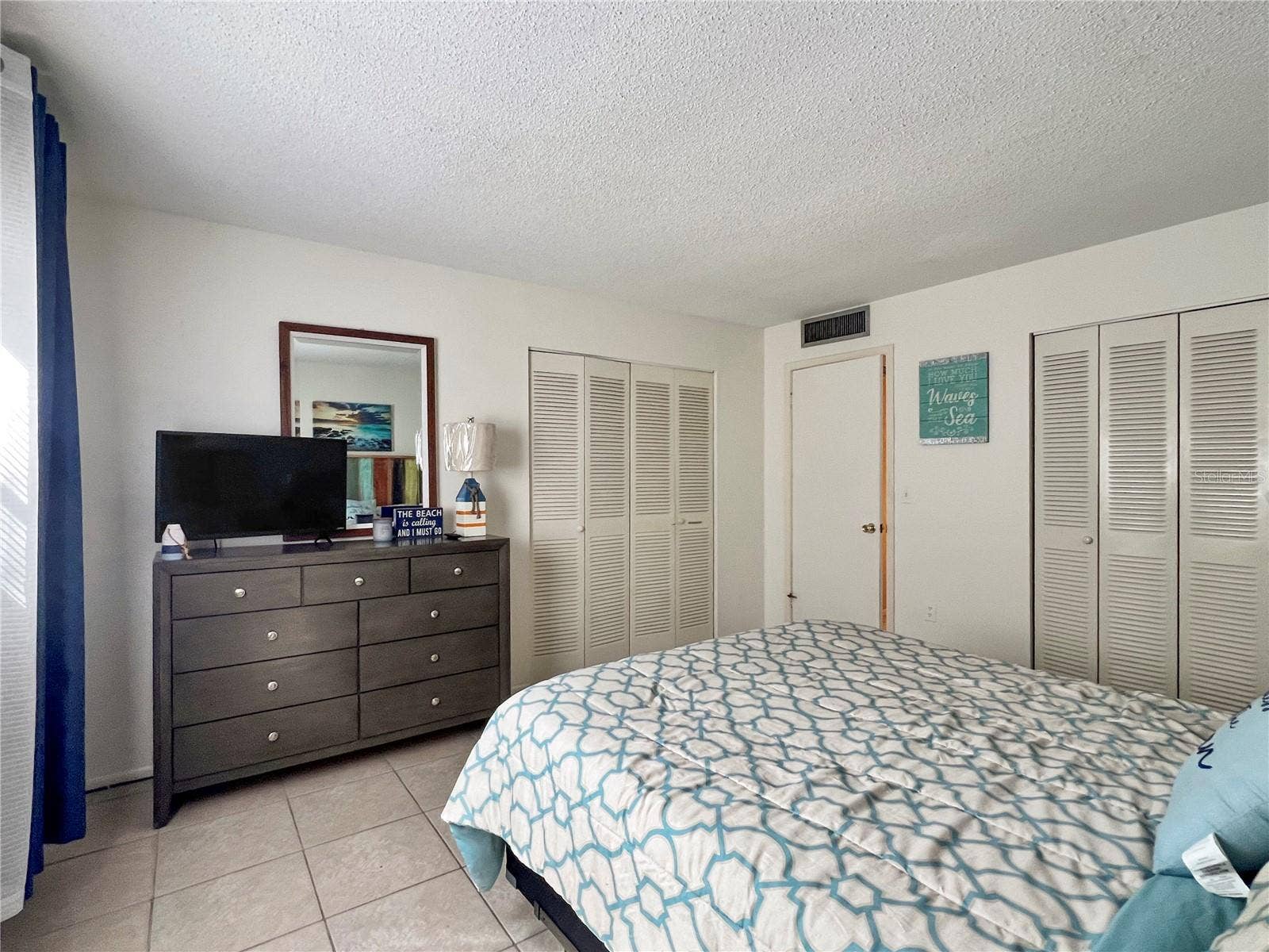 4480 IRONWOOD CIRCLE, #217A, Bradenton, FL 34209 4480 IRONWOOD CIRCLE, #217A, Bradenton, FL 34209