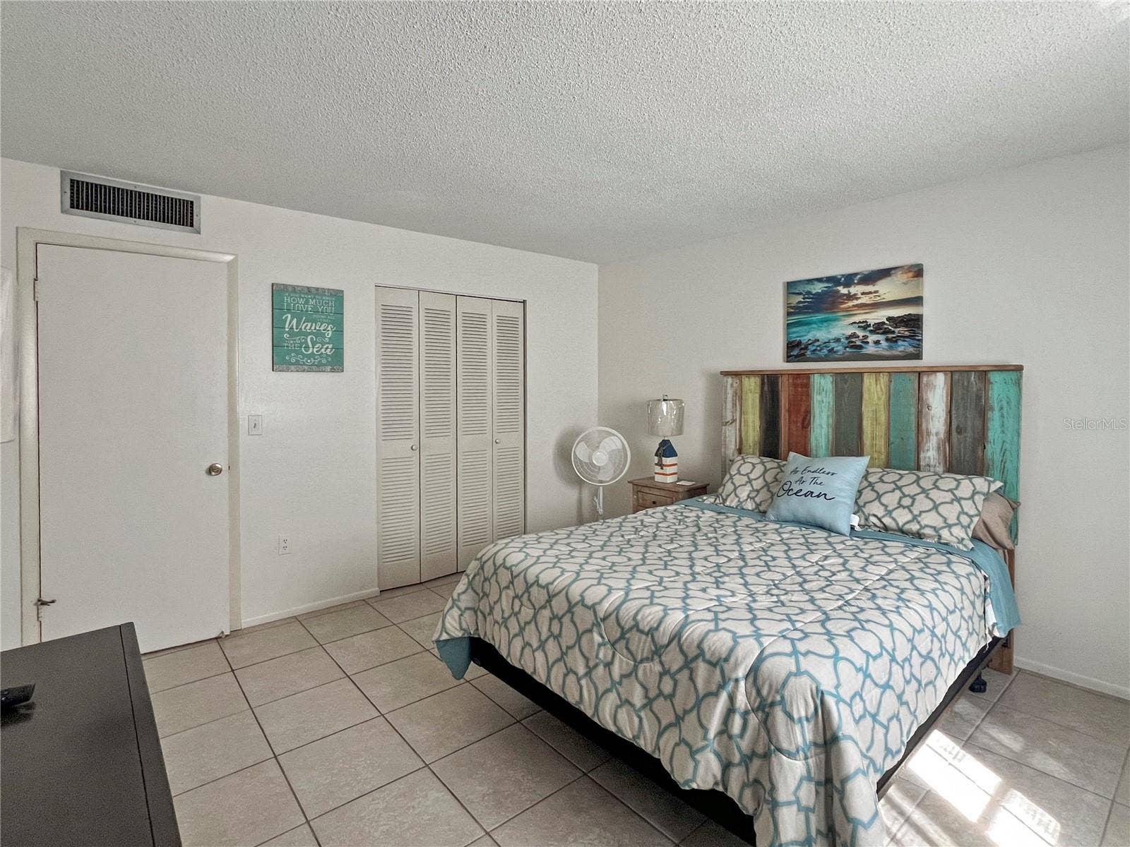 4480 IRONWOOD CIRCLE, #217A, Bradenton, FL 34209 4480 IRONWOOD CIRCLE, #217A, Bradenton, FL 34209