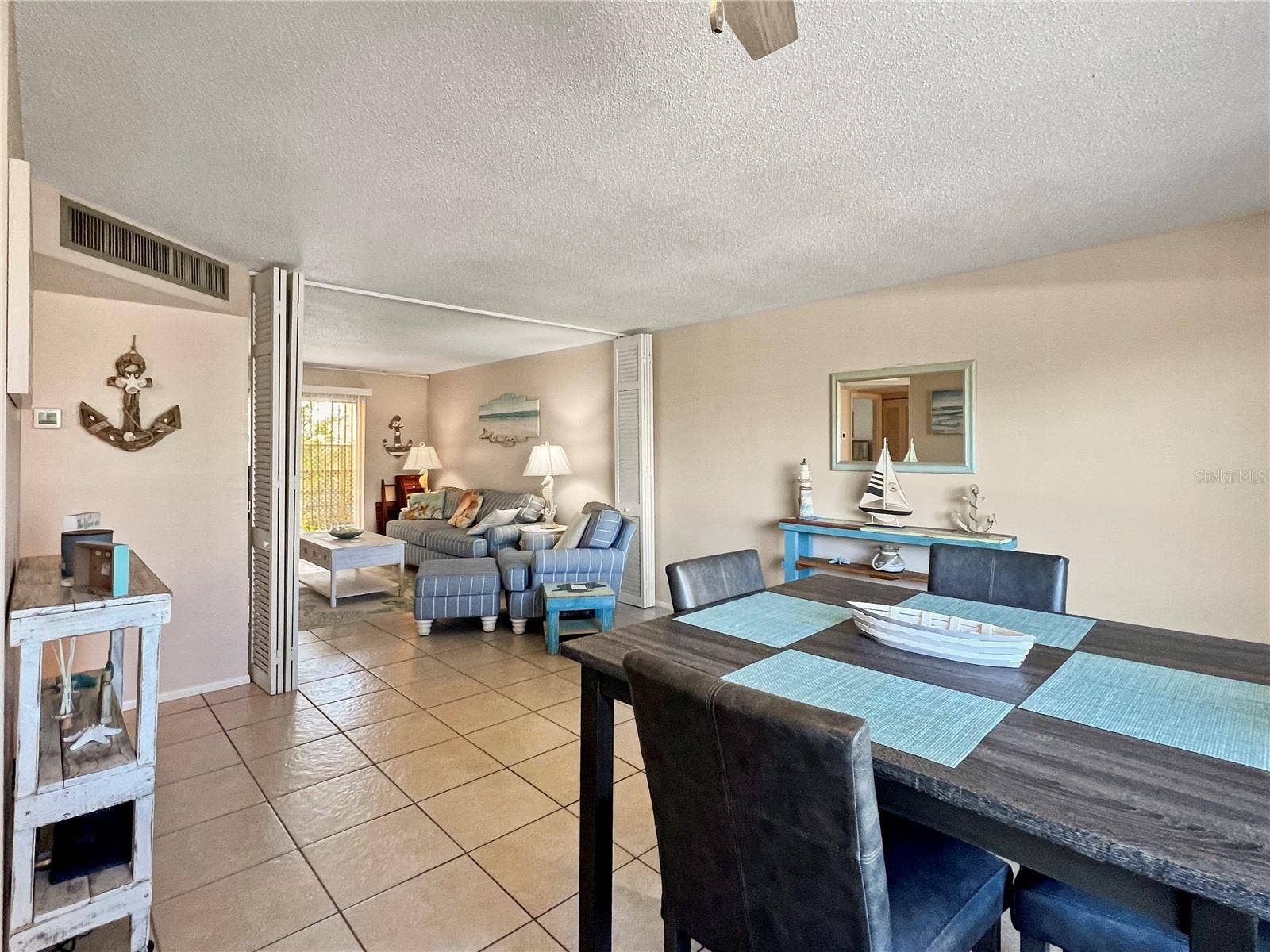 4480 IRONWOOD CIRCLE, #217A, Bradenton, FL 34209 4480 IRONWOOD CIRCLE, #217A, Bradenton, FL 34209