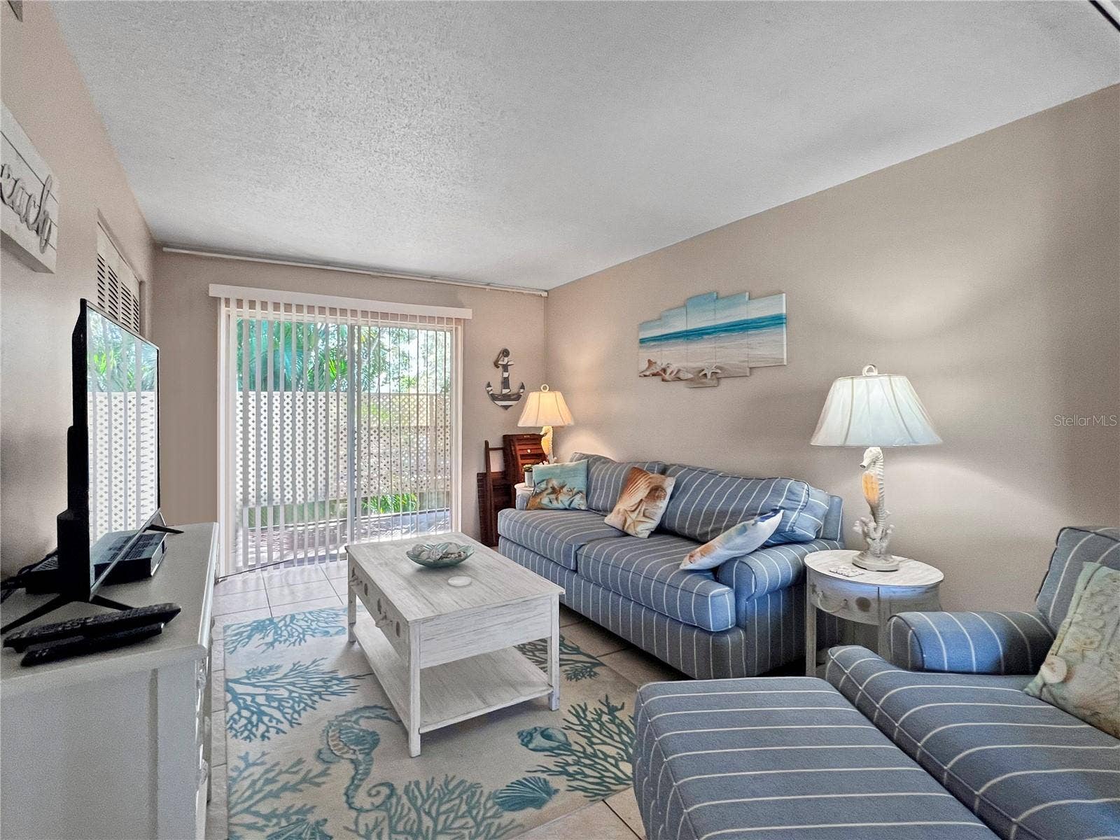 4480 IRONWOOD CIRCLE, #217A, Bradenton, FL 34209 4480 IRONWOOD CIRCLE, #217A, Bradenton, FL 34209