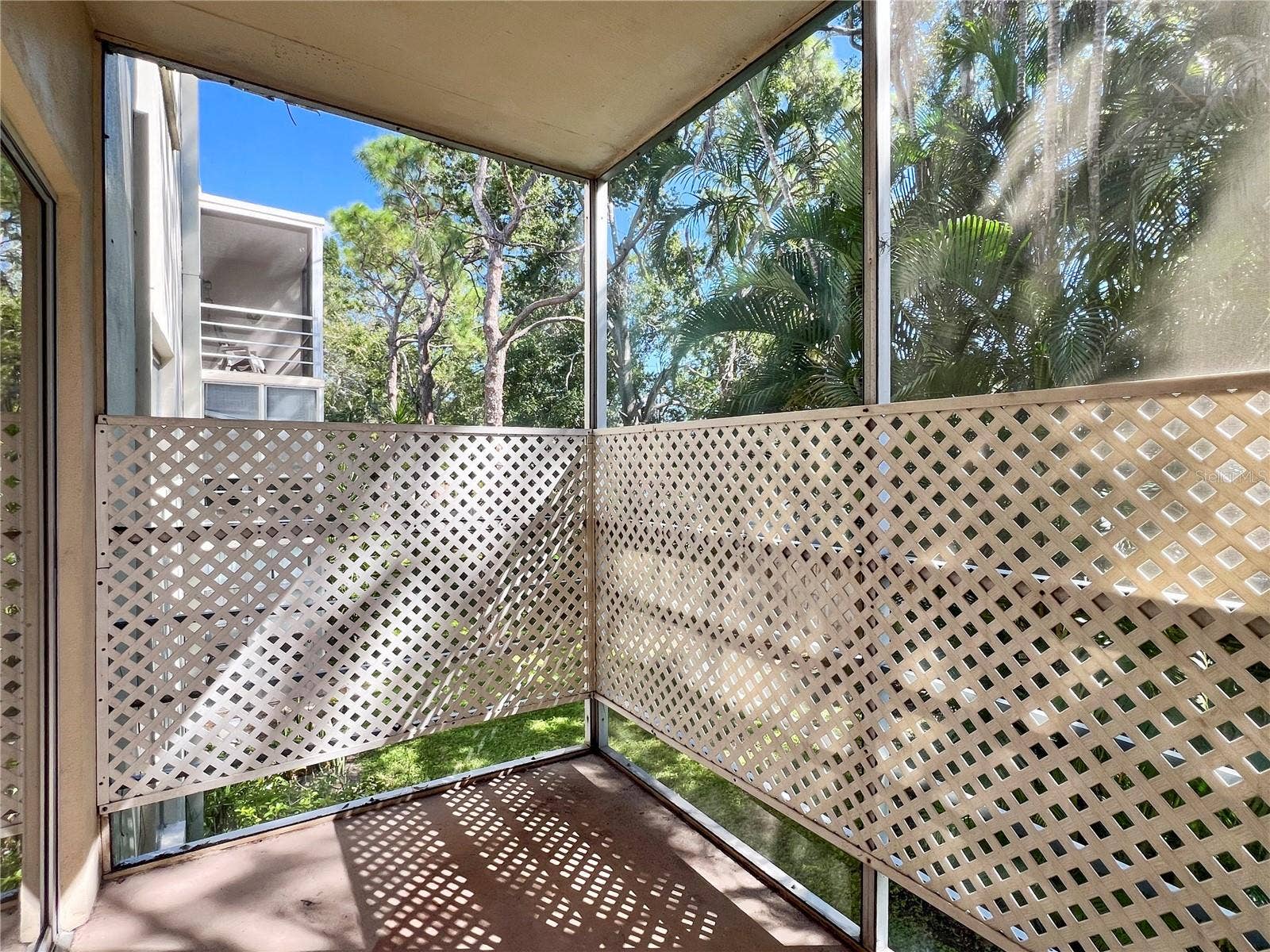 4480 IRONWOOD CIRCLE, #217A, Bradenton, FL 34209 4480 IRONWOOD CIRCLE, #217A, Bradenton, FL 34209