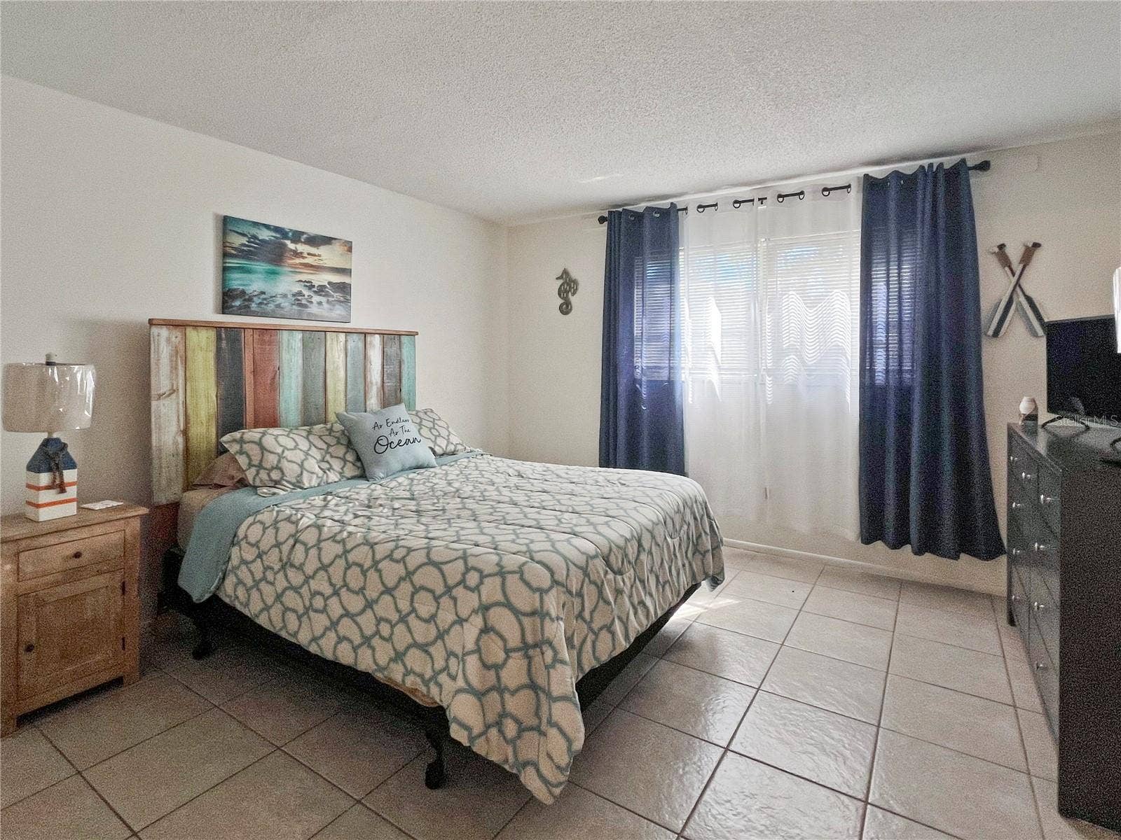 4480 IRONWOOD CIRCLE, #217A, Bradenton, FL 34209 4480 IRONWOOD CIRCLE, #217A, Bradenton, FL 34209