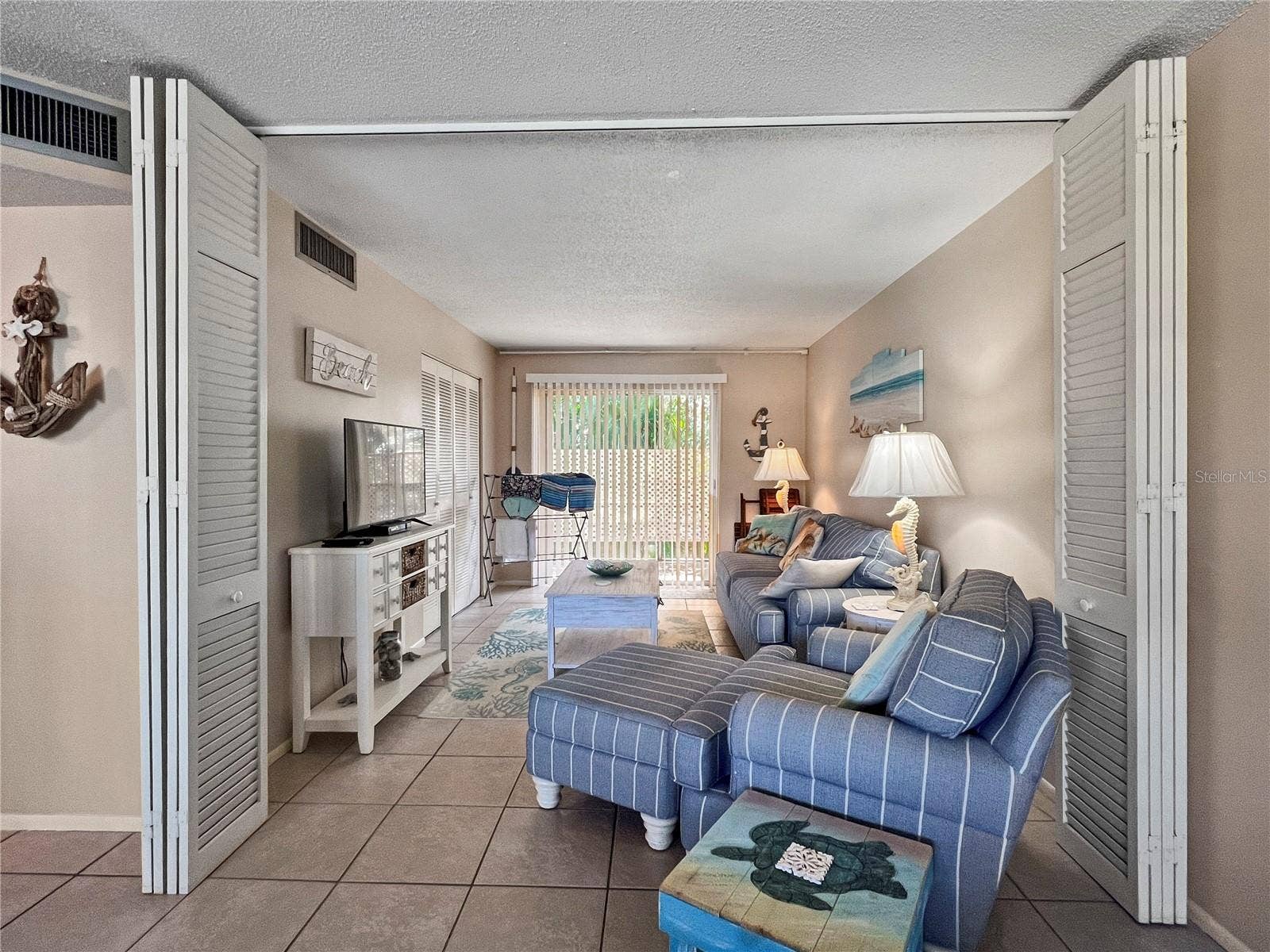 4480 IRONWOOD CIRCLE, #217A, Bradenton, FL 34209 4480 IRONWOOD CIRCLE, #217A, Bradenton, FL 34209
