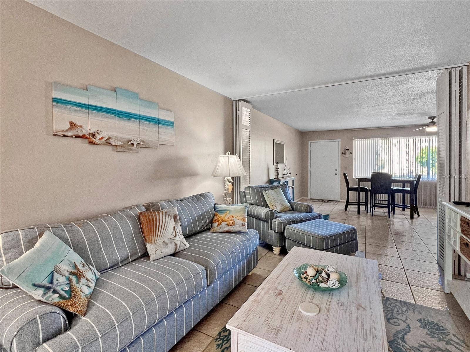 4480 IRONWOOD CIRCLE, #217A, Bradenton, FL 34209 4480 IRONWOOD CIRCLE, #217A, Bradenton, FL 34209