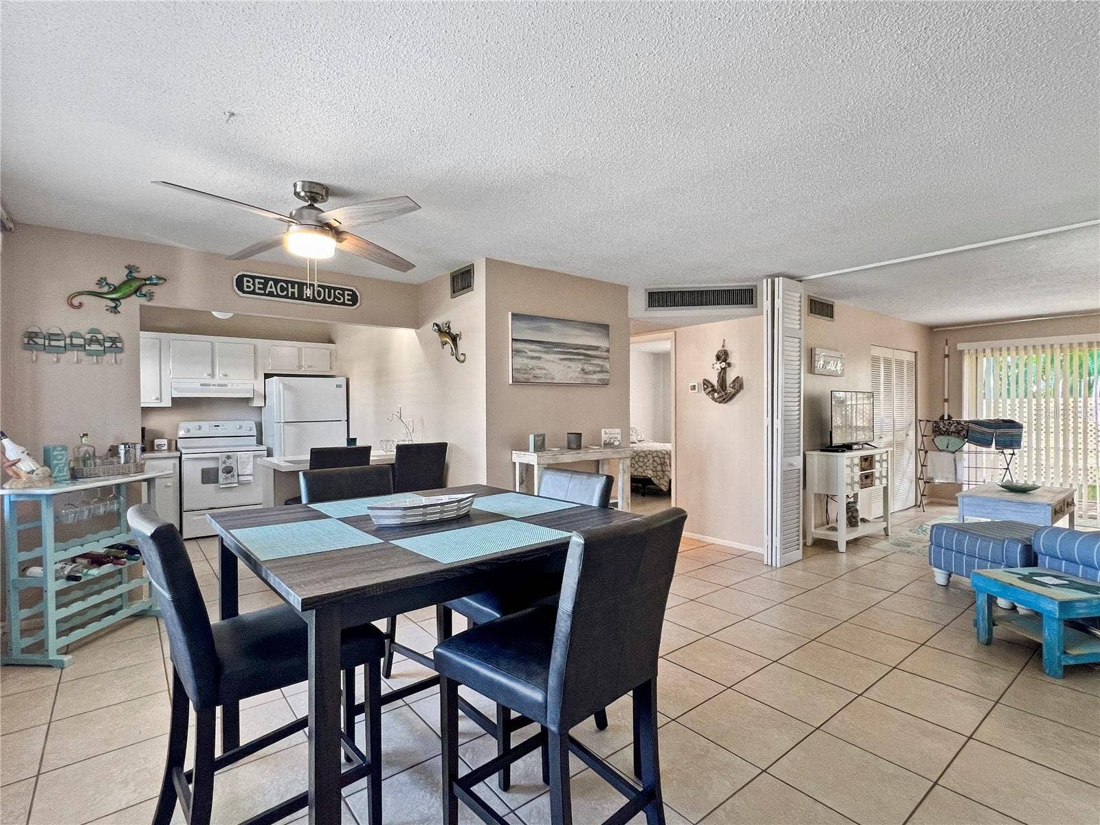 4480 IRONWOOD CIRCLE, #217A, Bradenton, FL 34209 4480 IRONWOOD CIRCLE, #217A, Bradenton, FL 34209
