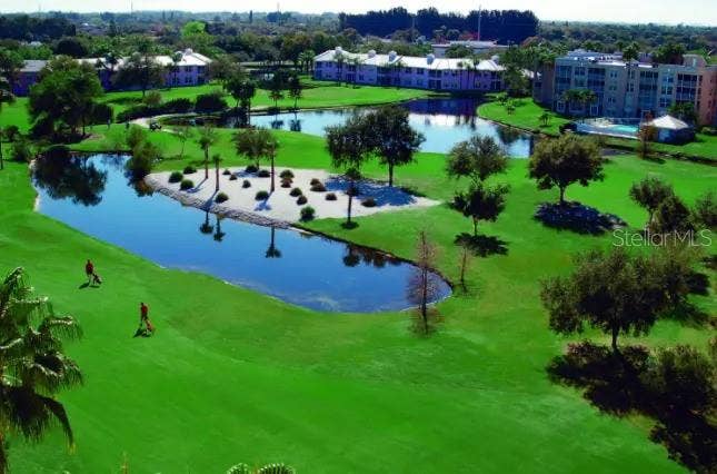 4480 IRONWOOD CIRCLE, #217A, Bradenton, FL 34209 4480 IRONWOOD CIRCLE, #217A, Bradenton, FL 34209