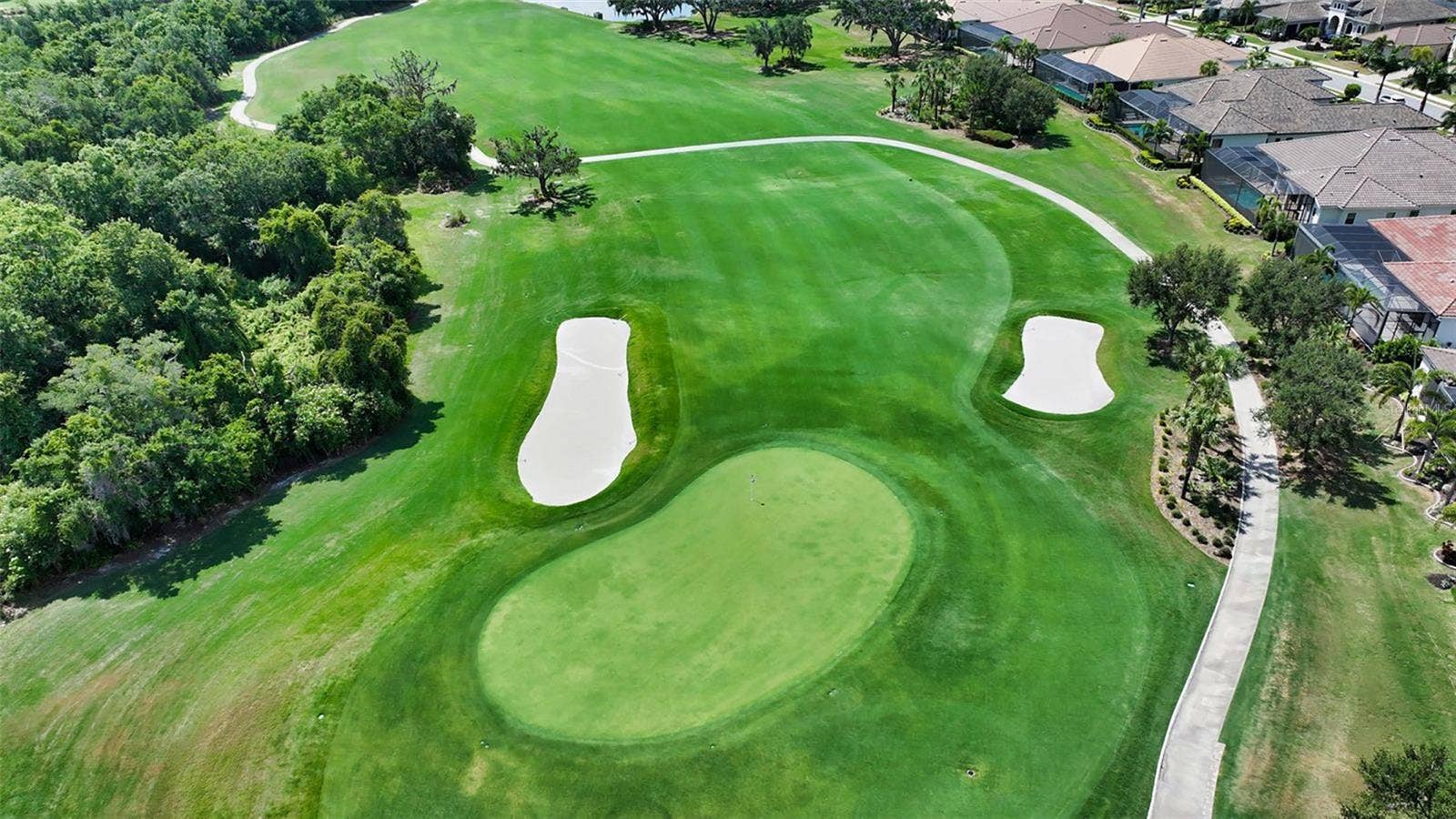 13310 TORRESINA TERRACE, Bradenton, FL 34211 13310 TORRESINA TERRACE, Bradenton, FL 34211