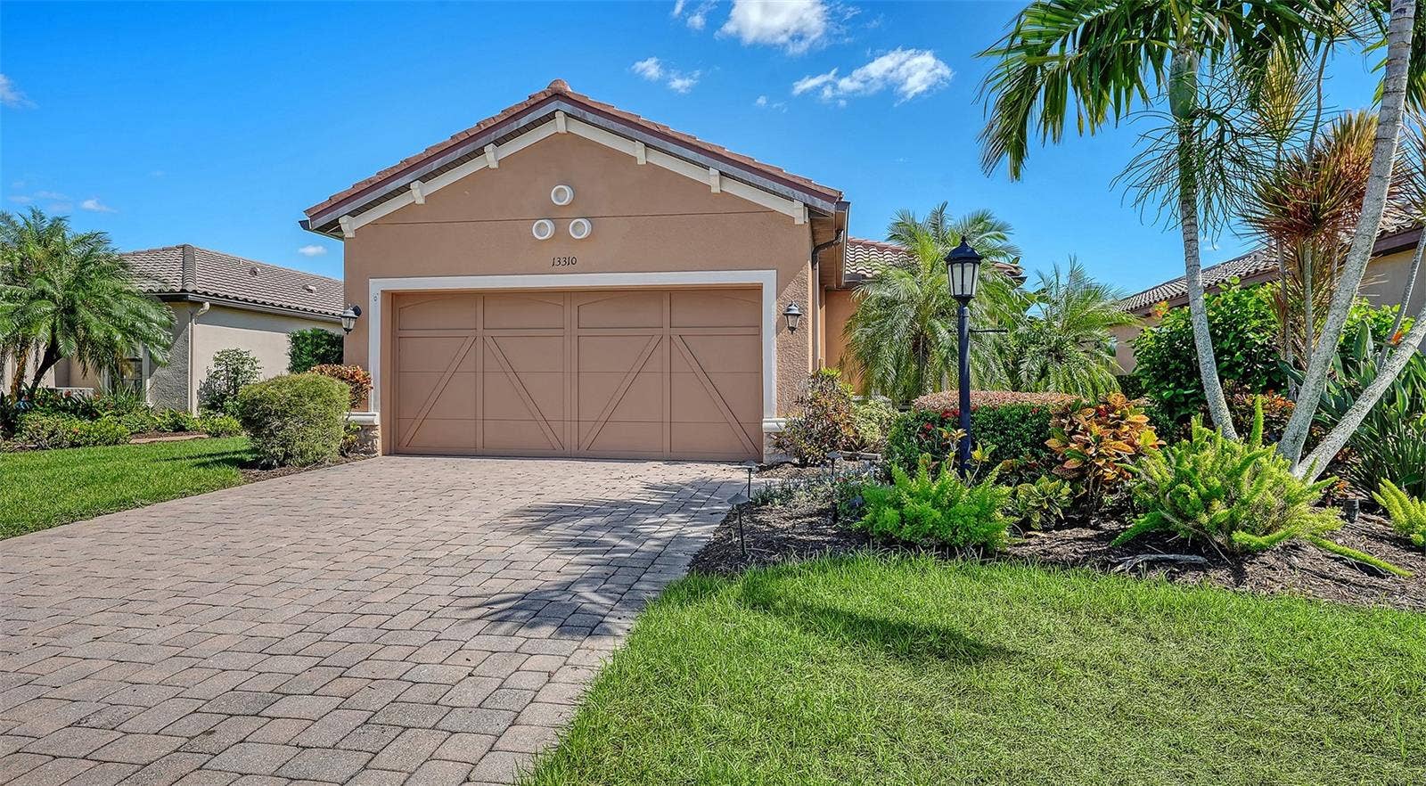 13310 TORRESINA TERRACE, Bradenton, FL 34211 13310 TORRESINA TERRACE, Bradenton, FL 34211