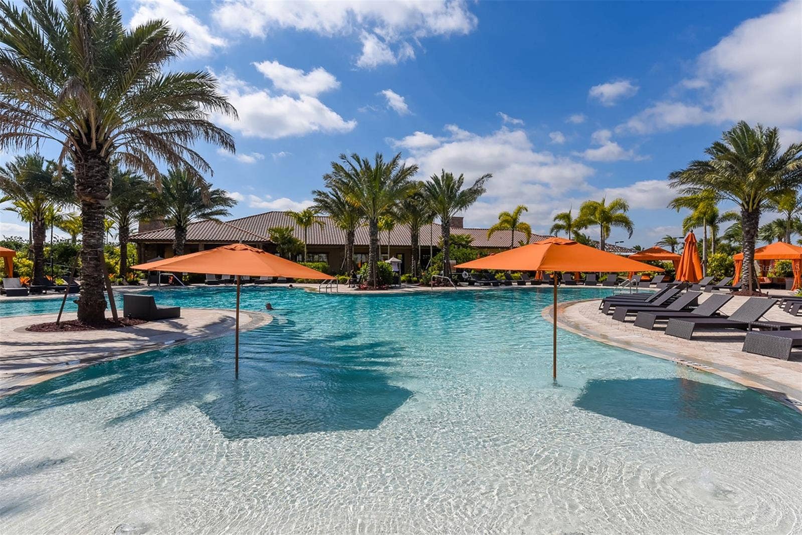 13310 TORRESINA TERRACE, Bradenton, FL 34211 13310 TORRESINA TERRACE, Bradenton, FL 34211