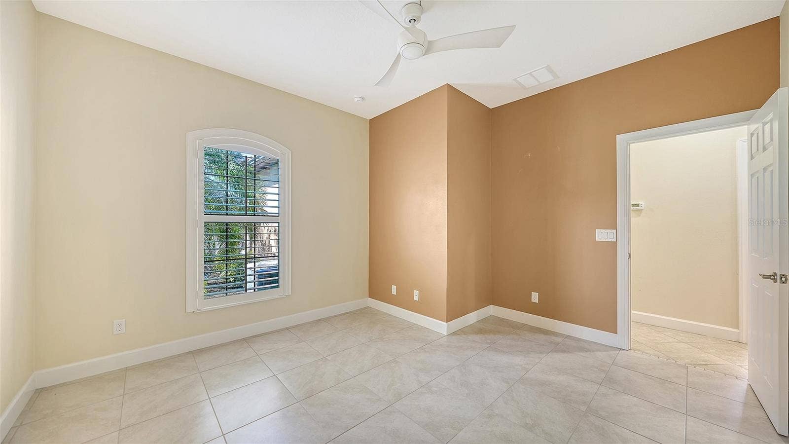 13310 TORRESINA TERRACE, Bradenton, FL 34211 13310 TORRESINA TERRACE, Bradenton, FL 34211