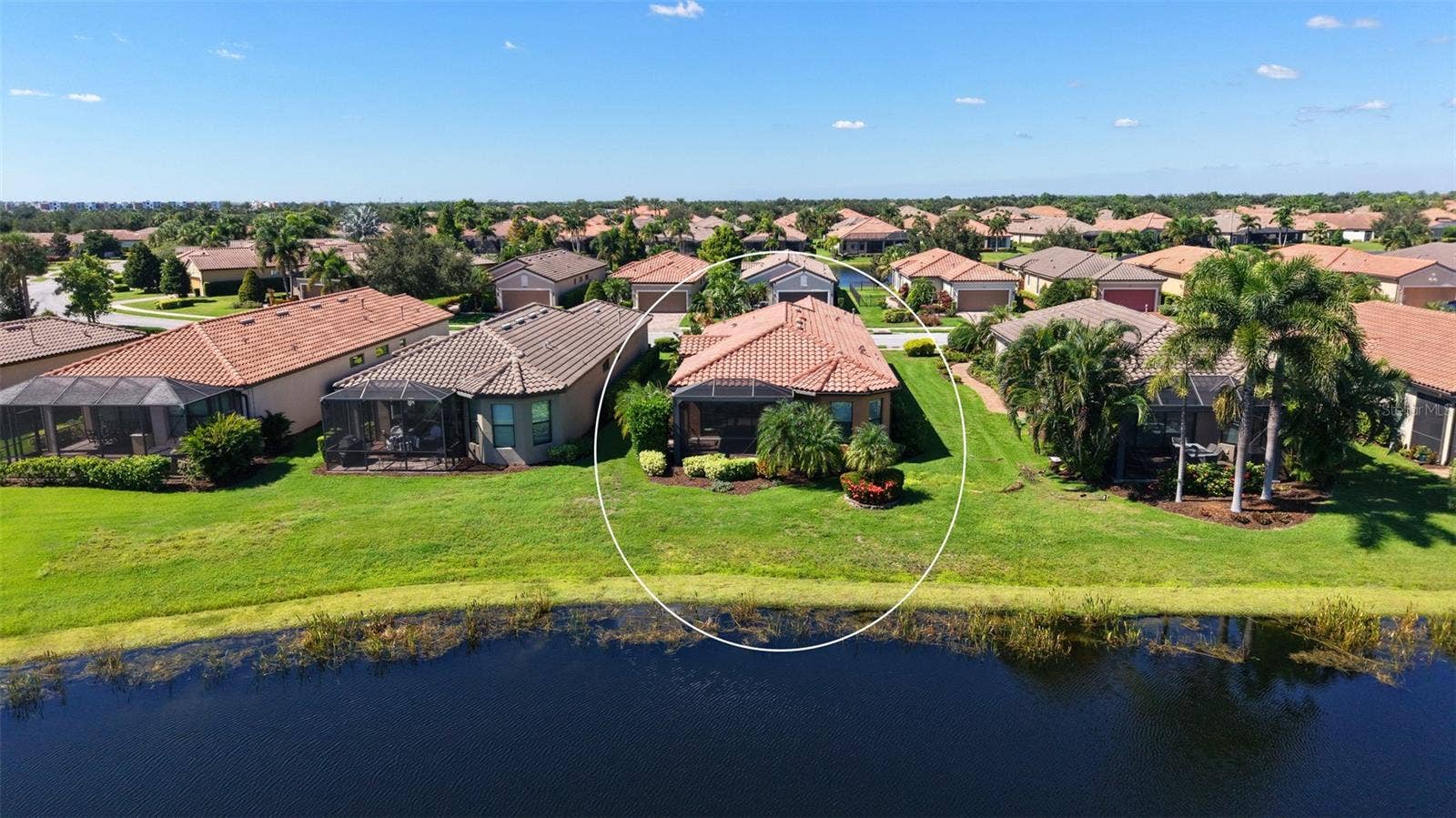 13310 TORRESINA TERRACE, Bradenton, FL 34211 13310 TORRESINA TERRACE, Bradenton, FL 34211