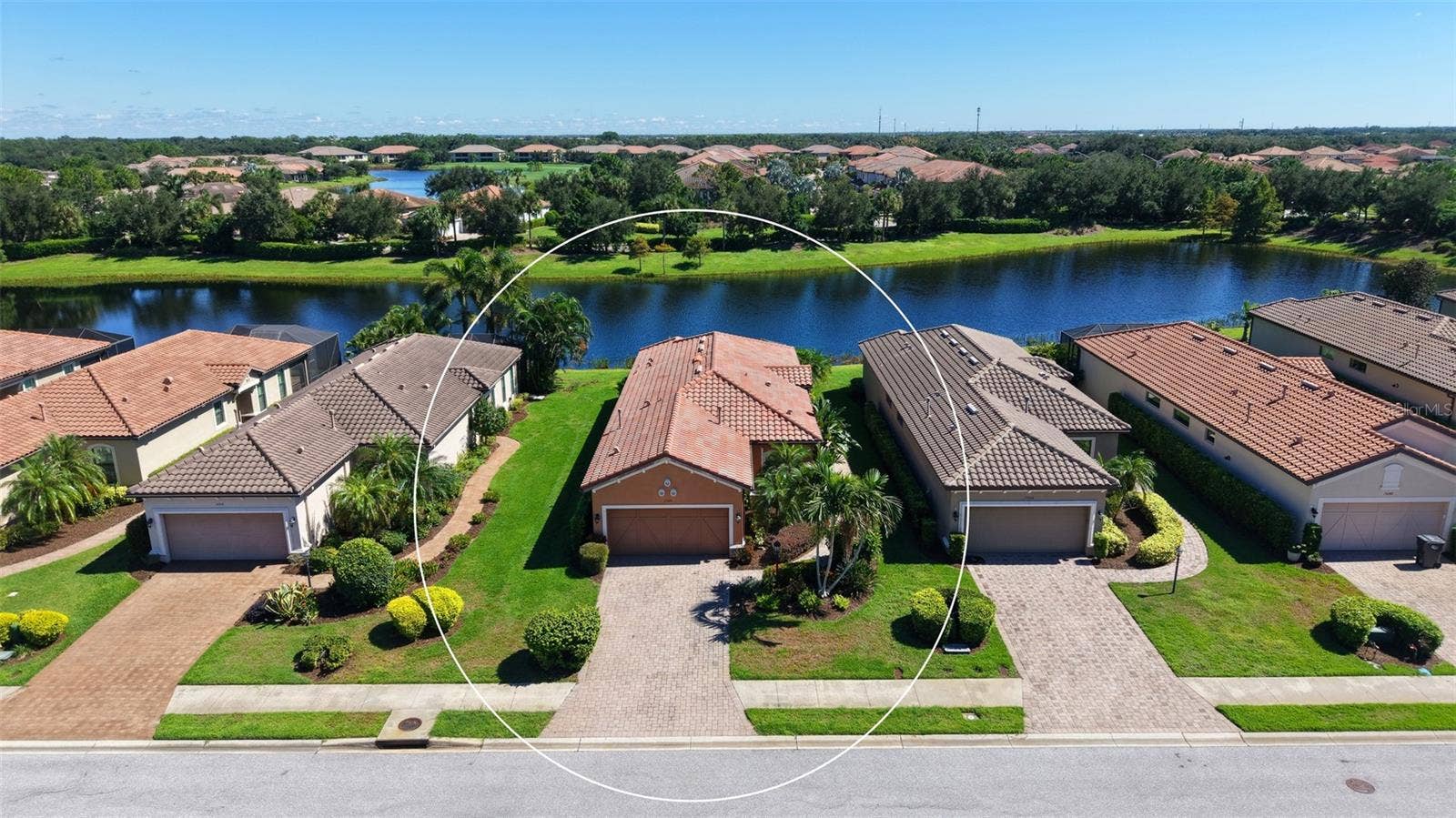 13310 TORRESINA TERRACE, Bradenton, FL 34211 13310 TORRESINA TERRACE, Bradenton, FL 34211