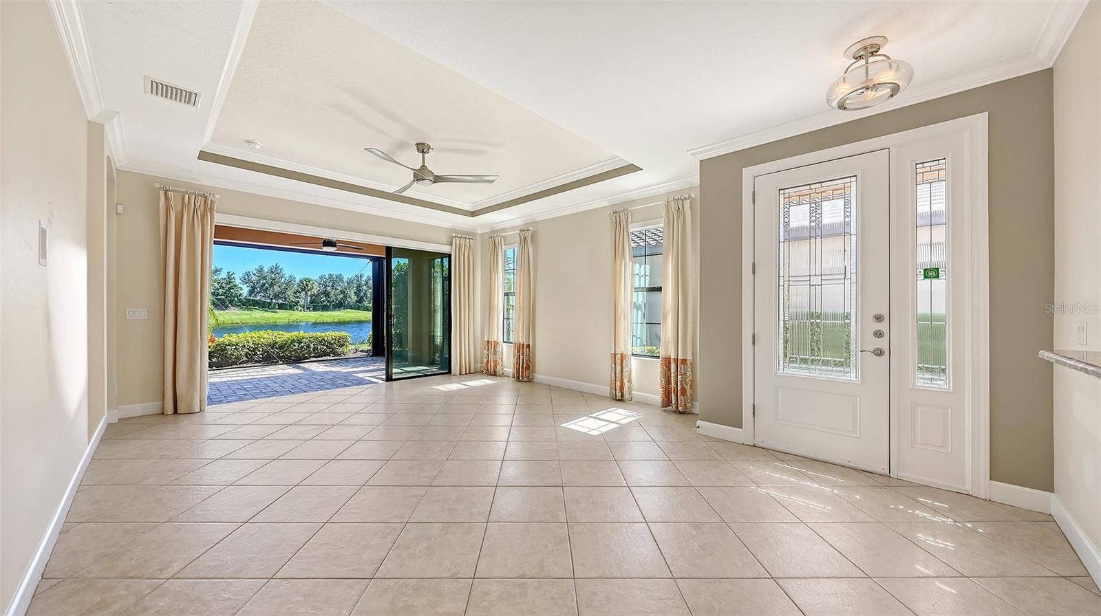 13310 TORRESINA TERRACE, Bradenton, FL 34211 13310 TORRESINA TERRACE, Bradenton, FL 34211
