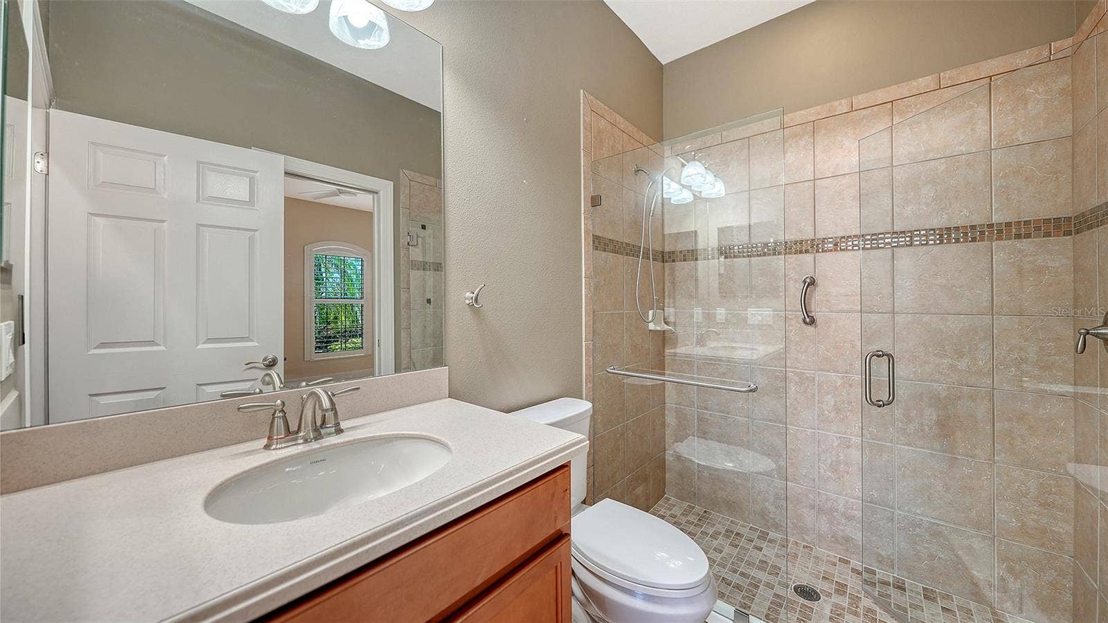 13310 TORRESINA TERRACE, Bradenton, FL 34211 13310 TORRESINA TERRACE, Bradenton, FL 34211