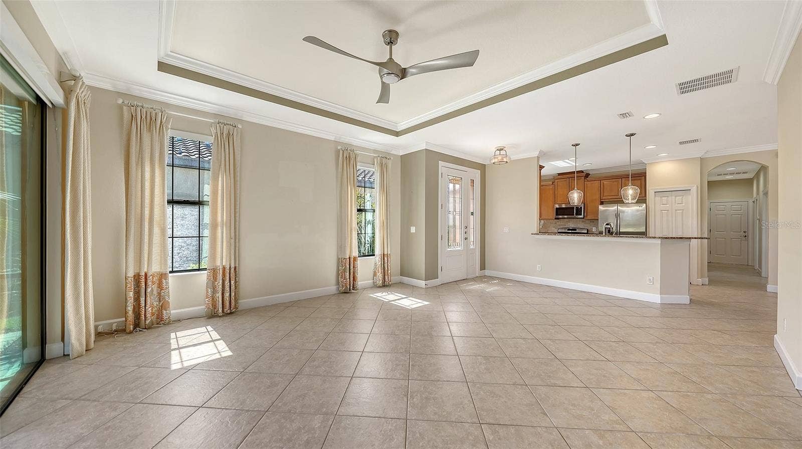 13310 TORRESINA TERRACE, Bradenton, FL 34211 13310 TORRESINA TERRACE, Bradenton, FL 34211