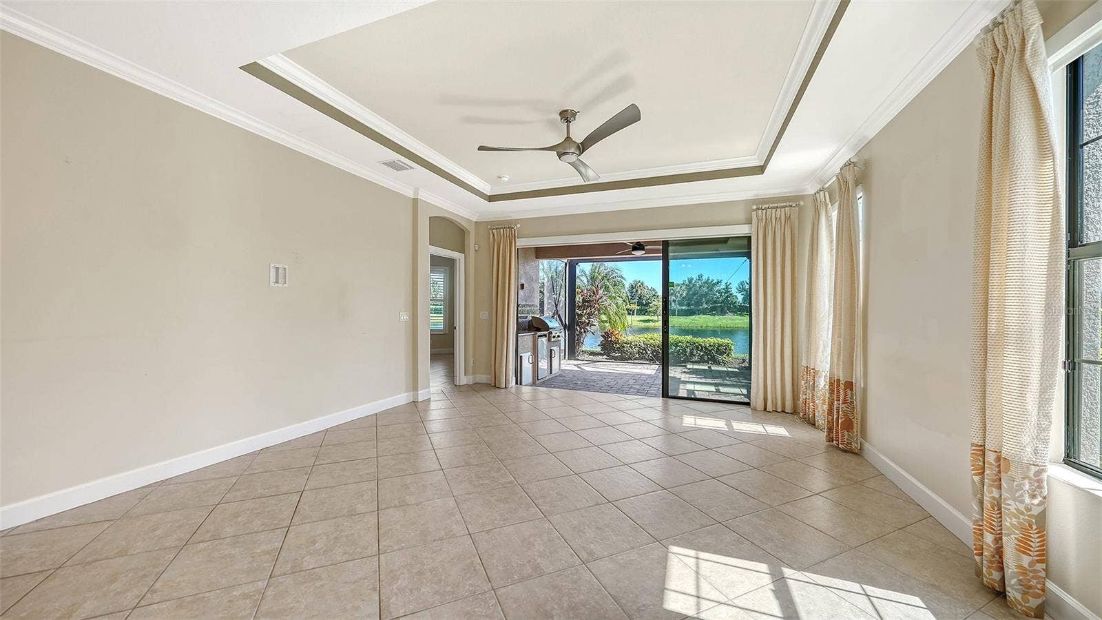 13310 TORRESINA TERRACE, Bradenton, FL 34211 13310 TORRESINA TERRACE, Bradenton, FL 34211