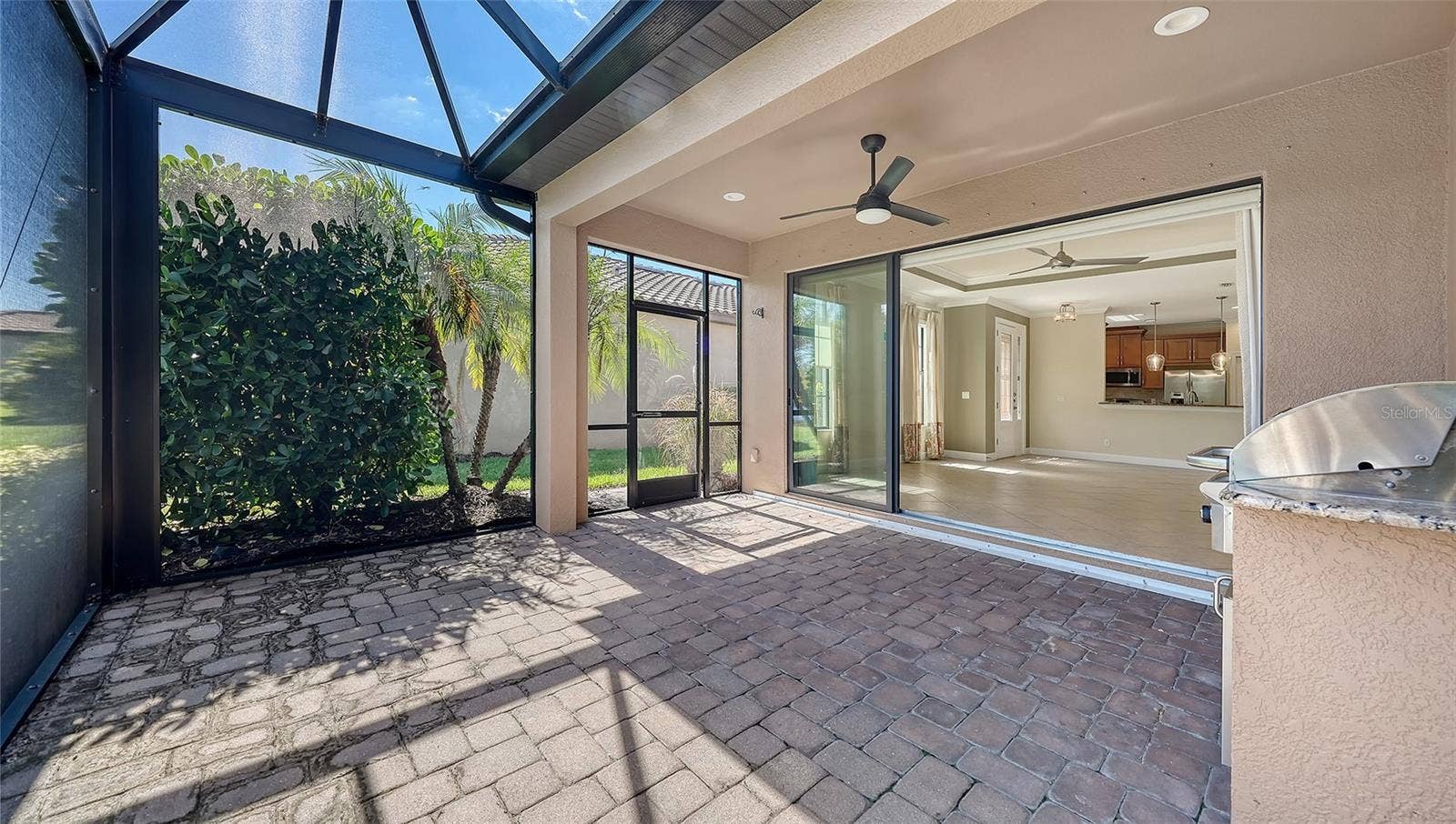 13310 TORRESINA TERRACE, Bradenton, FL 34211 13310 TORRESINA TERRACE, Bradenton, FL 34211