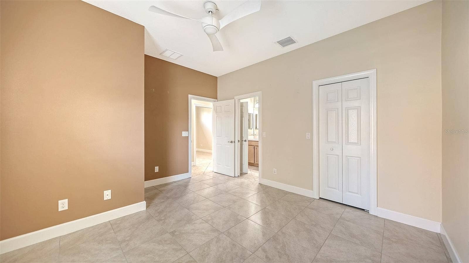 13310 TORRESINA TERRACE, Bradenton, FL 34211 13310 TORRESINA TERRACE, Bradenton, FL 34211