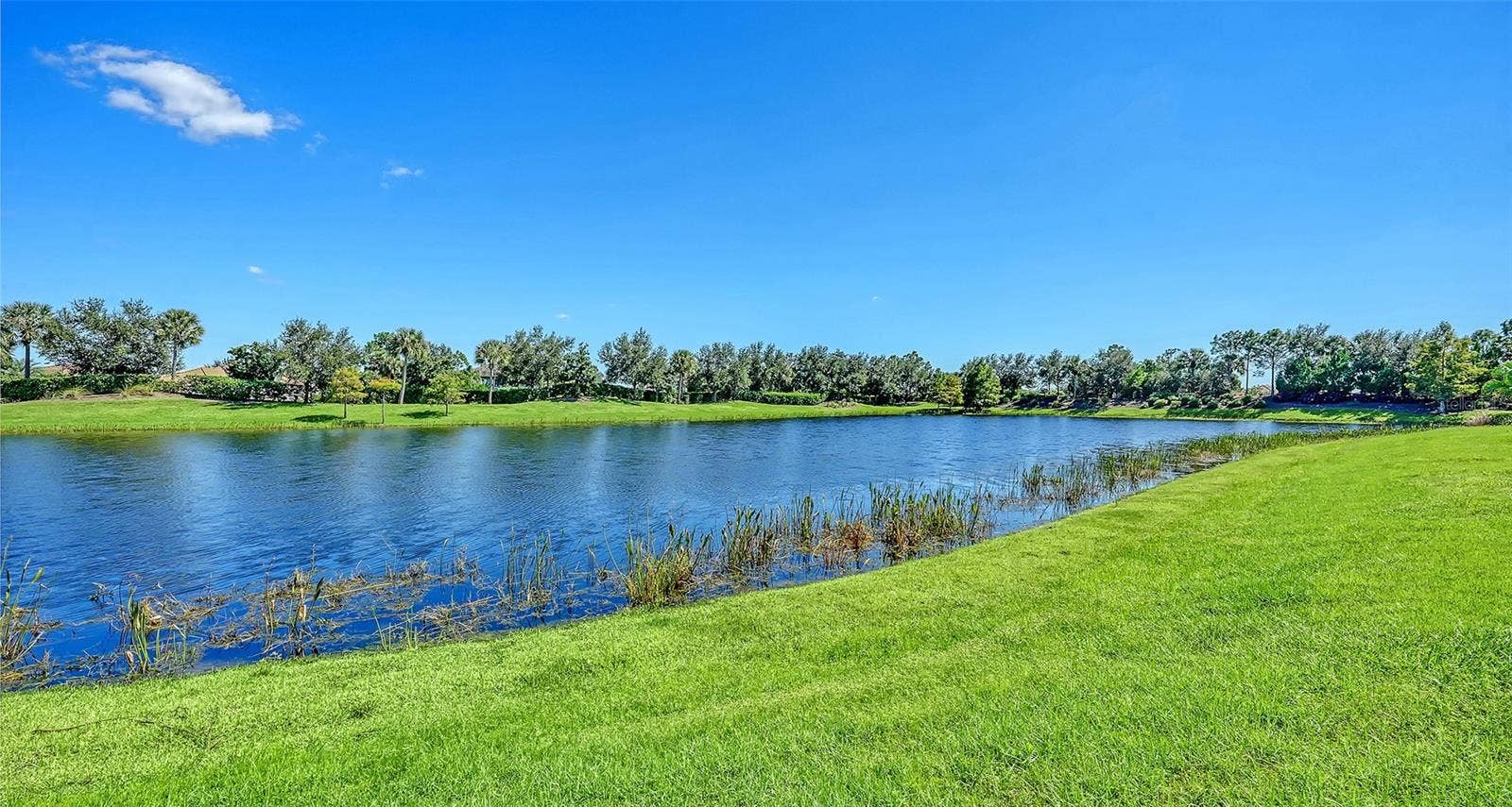 13310 TORRESINA TERRACE, Bradenton, FL 34211 13310 TORRESINA TERRACE, Bradenton, FL 34211