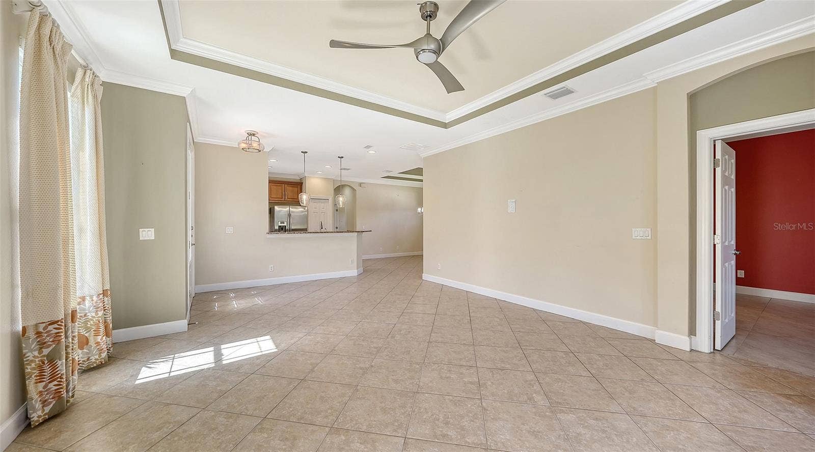 13310 TORRESINA TERRACE, Bradenton, FL 34211 13310 TORRESINA TERRACE, Bradenton, FL 34211