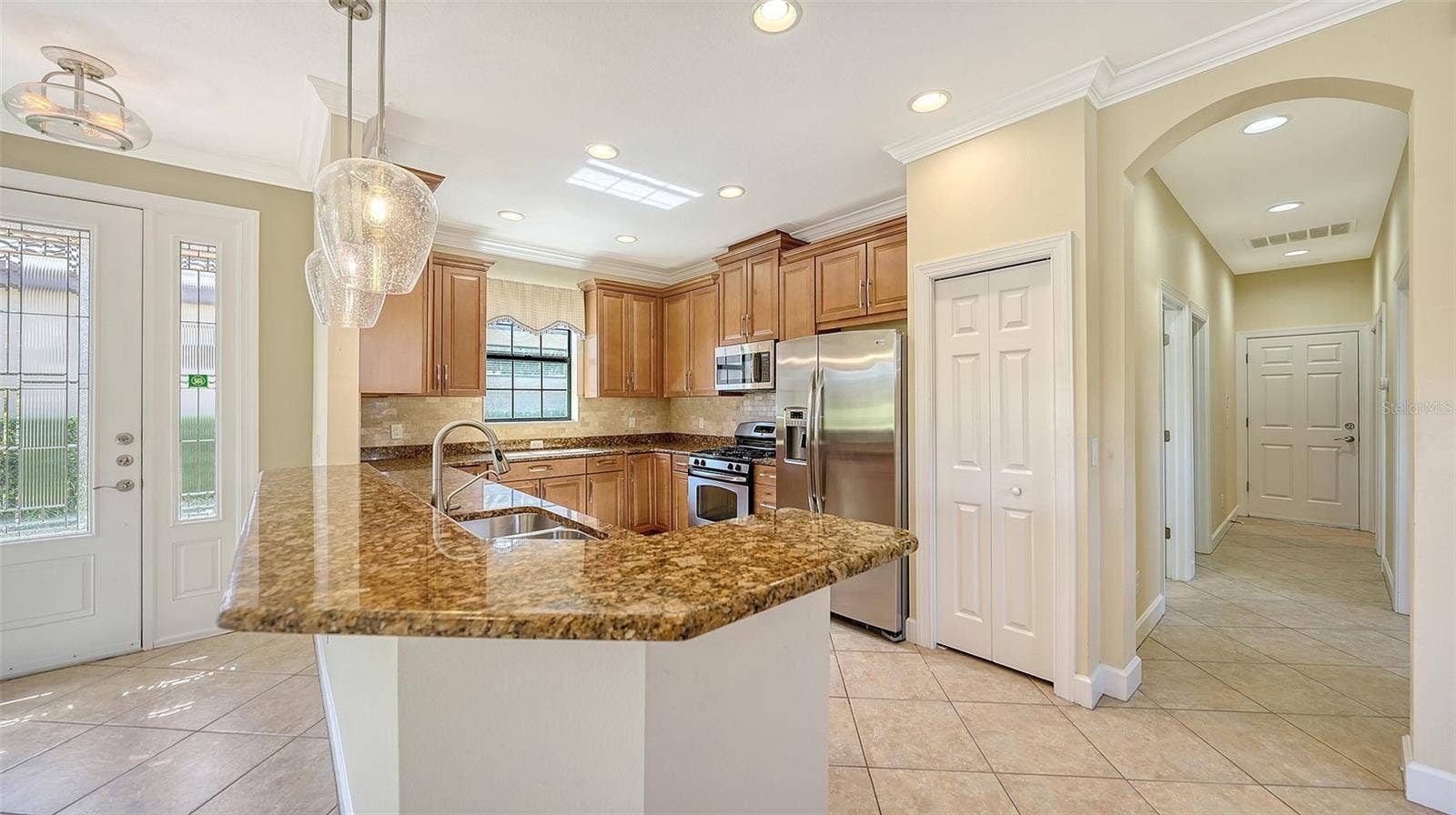 13310 TORRESINA TERRACE, Bradenton, FL 34211 13310 TORRESINA TERRACE, Bradenton, FL 34211