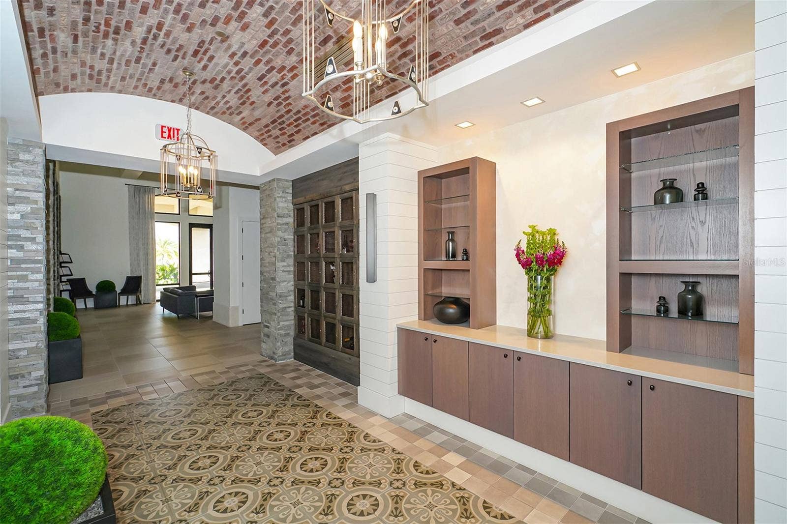 13310 TORRESINA TERRACE, Bradenton, FL 34211 13310 TORRESINA TERRACE, Bradenton, FL 34211