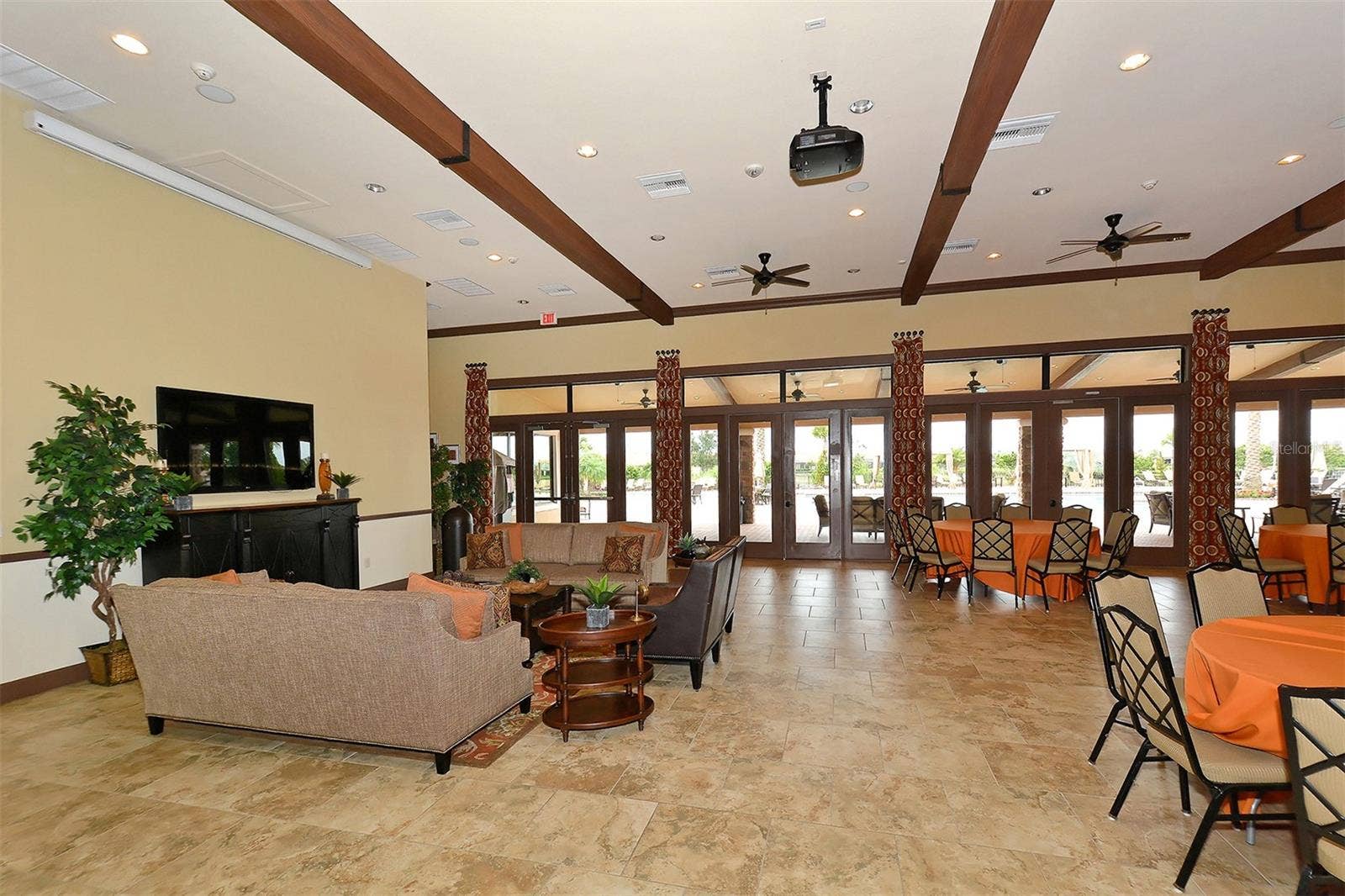 13310 TORRESINA TERRACE, Bradenton, FL 34211 13310 TORRESINA TERRACE, Bradenton, FL 34211