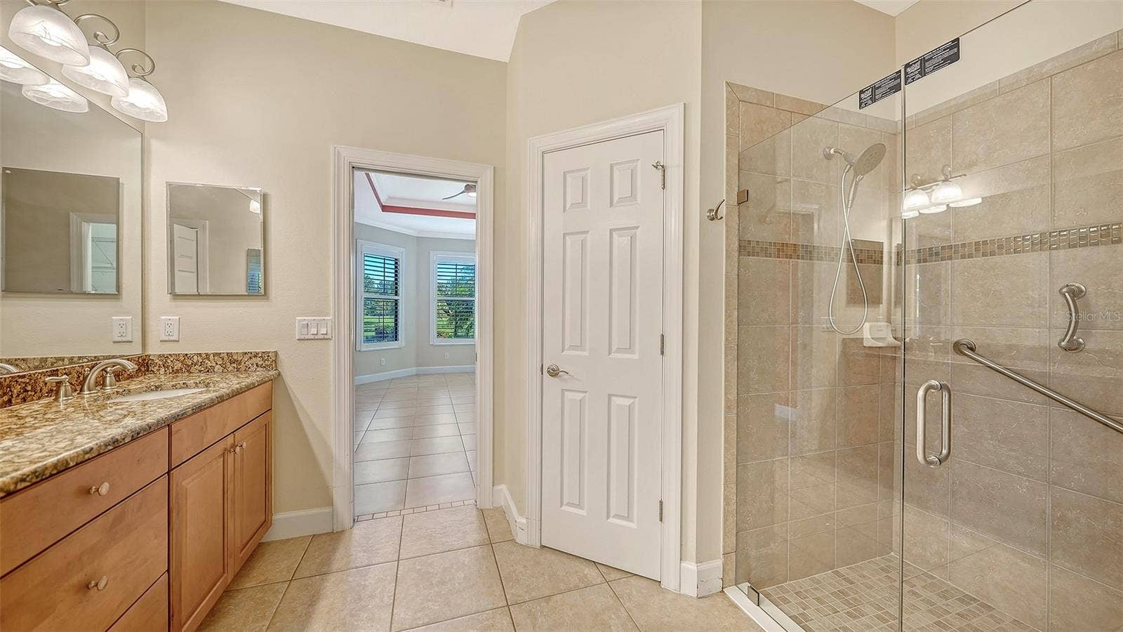 13310 TORRESINA TERRACE, Bradenton, FL 34211 13310 TORRESINA TERRACE, Bradenton, FL 34211