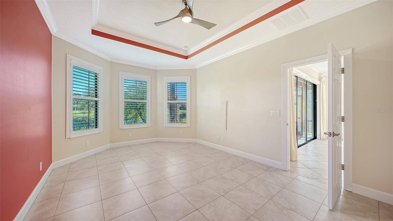 13310 TORRESINA TERRACE, Bradenton, FL 34211 13310 TORRESINA TERRACE, Bradenton, FL 34211