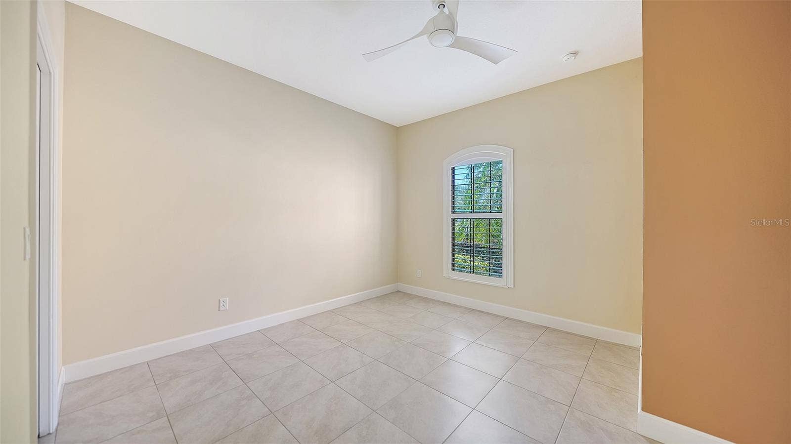 13310 TORRESINA TERRACE, Bradenton, FL 34211 13310 TORRESINA TERRACE, Bradenton, FL 34211