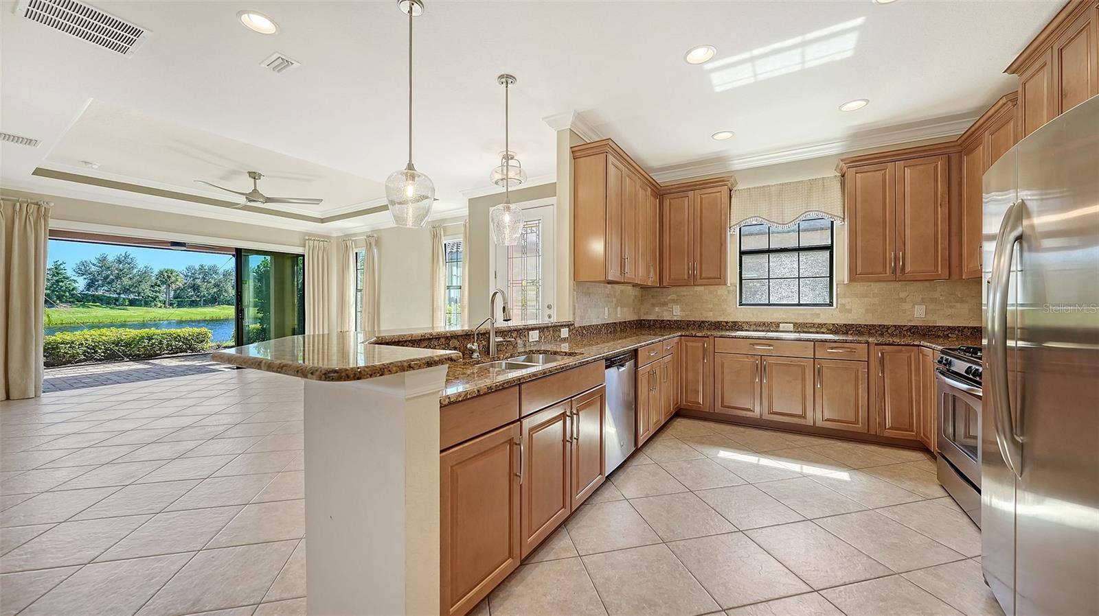 13310 TORRESINA TERRACE, Bradenton, FL 34211 13310 TORRESINA TERRACE, Bradenton, FL 34211