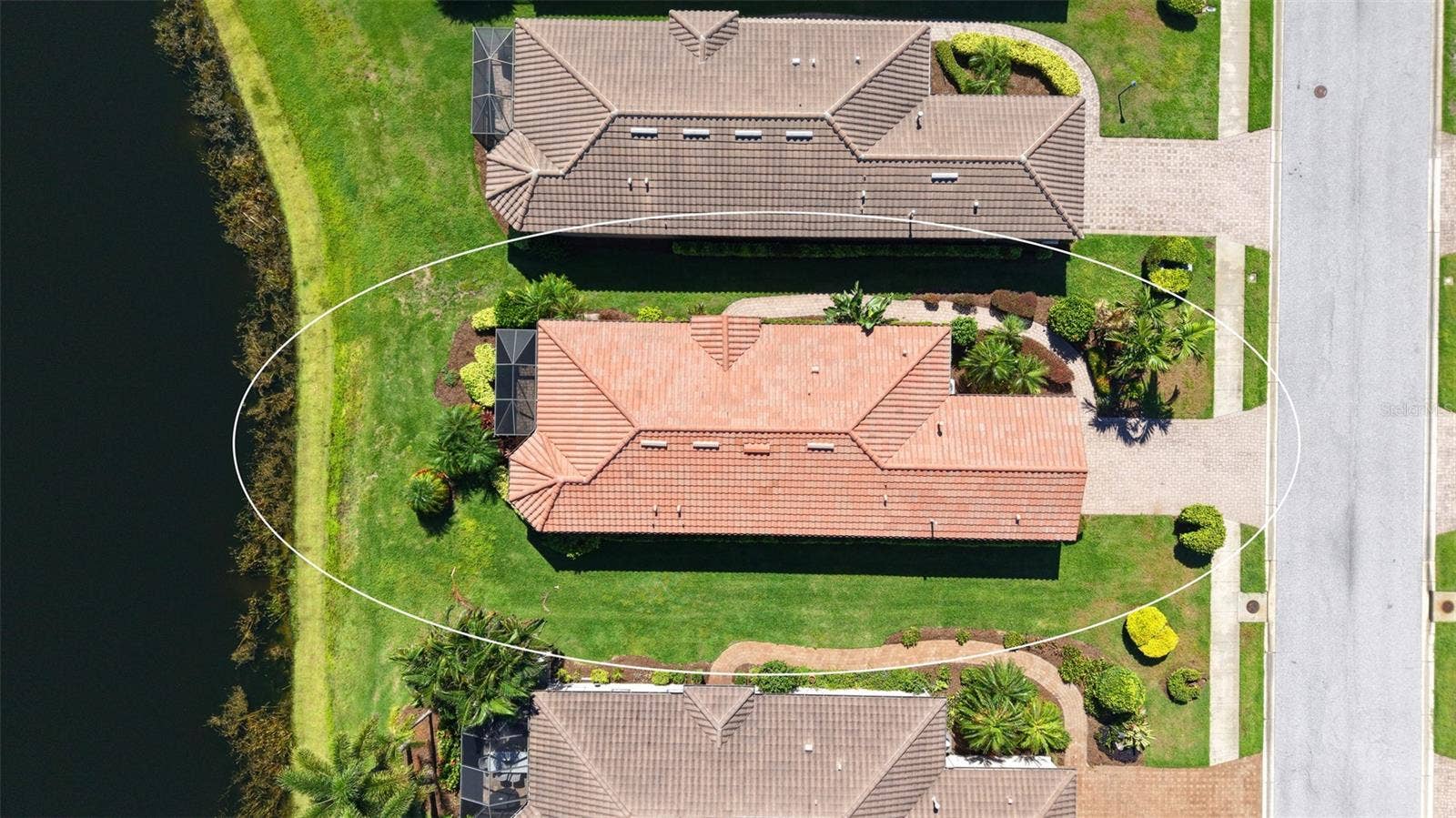 13310 TORRESINA TERRACE, Bradenton, FL 34211 13310 TORRESINA TERRACE, Bradenton, FL 34211