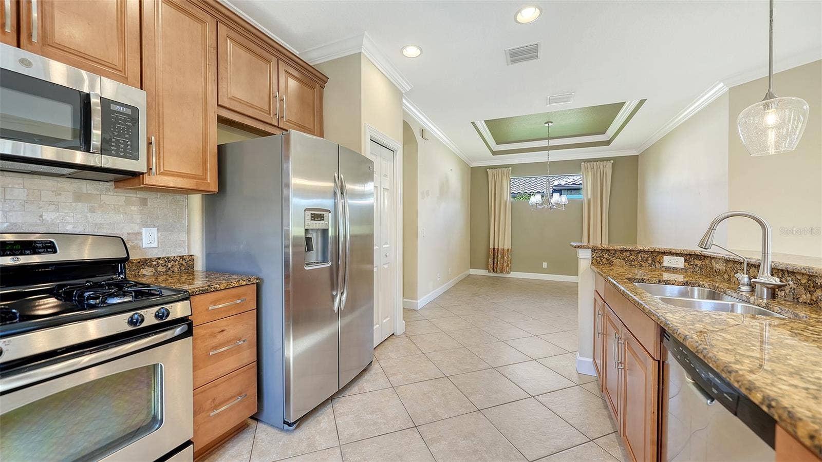 13310 TORRESINA TERRACE, Bradenton, FL 34211 13310 TORRESINA TERRACE, Bradenton, FL 34211