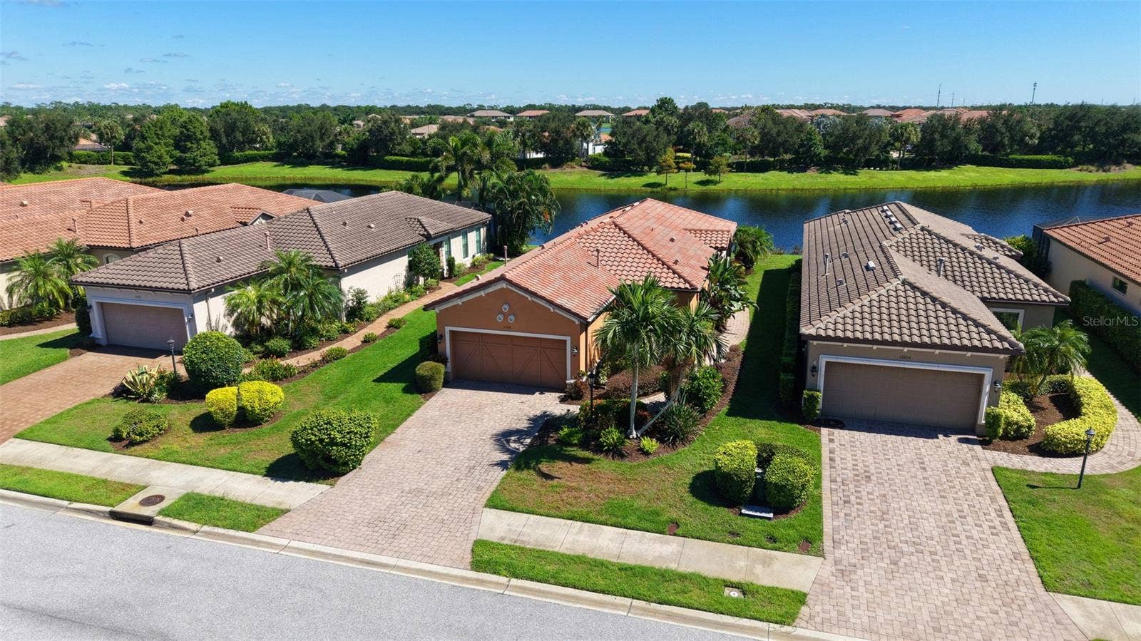 13310 TORRESINA TERRACE, Bradenton, FL 34211 13310 TORRESINA TERRACE, Bradenton, FL 34211
