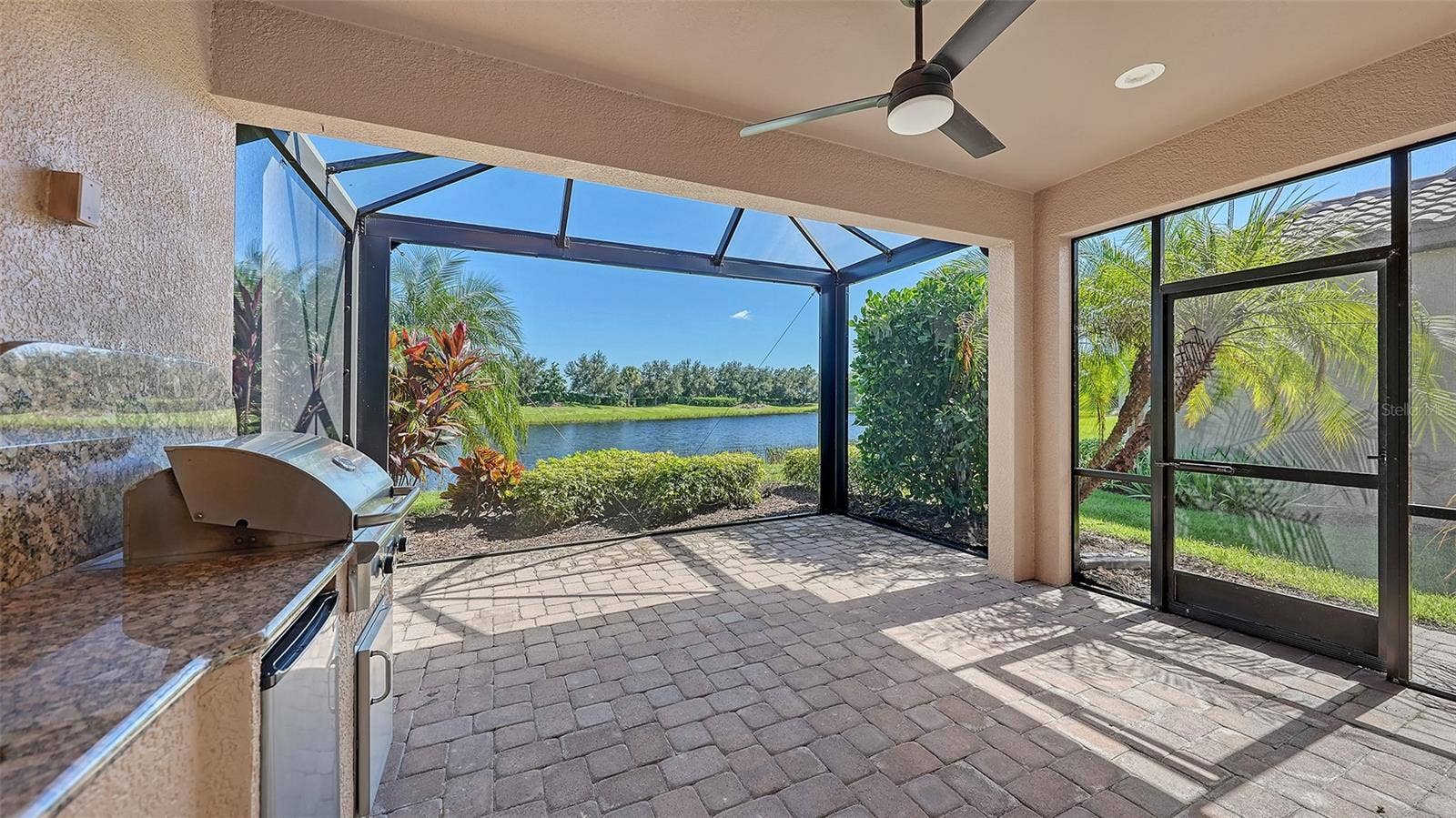 13310 TORRESINA TERRACE, Bradenton, FL 34211 13310 TORRESINA TERRACE, Bradenton, FL 34211