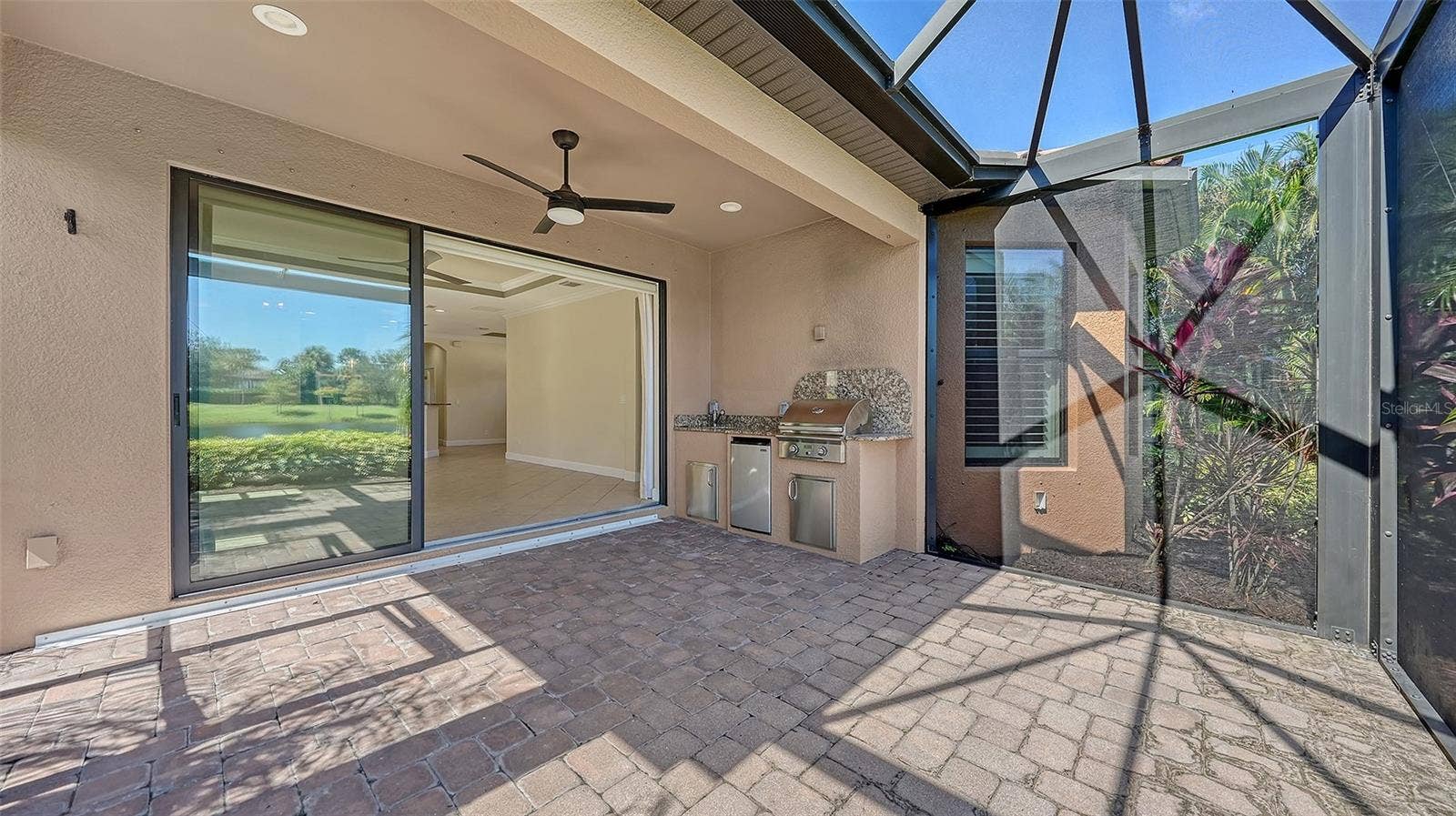 13310 TORRESINA TERRACE, Bradenton, FL 34211 13310 TORRESINA TERRACE, Bradenton, FL 34211
