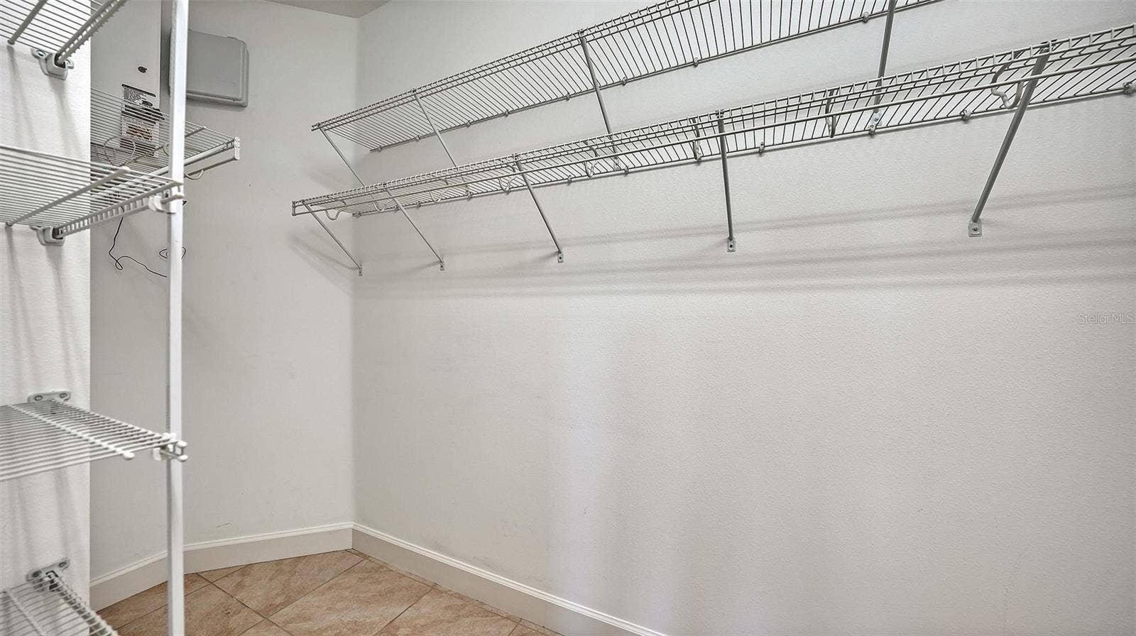 13310 TORRESINA TERRACE, Bradenton, FL 34211 13310 TORRESINA TERRACE, Bradenton, FL 34211