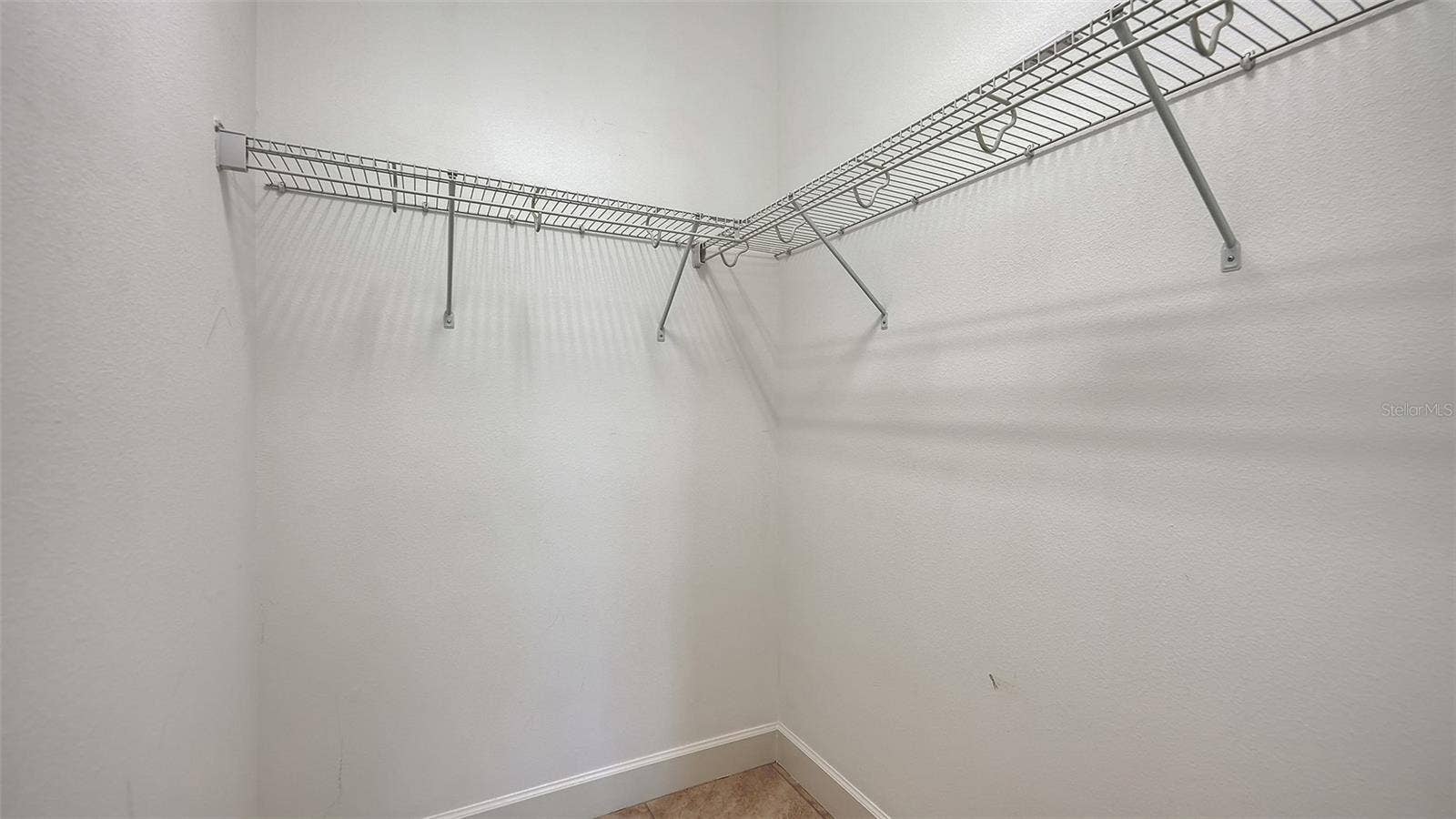13310 TORRESINA TERRACE, Bradenton, FL 34211 13310 TORRESINA TERRACE, Bradenton, FL 34211